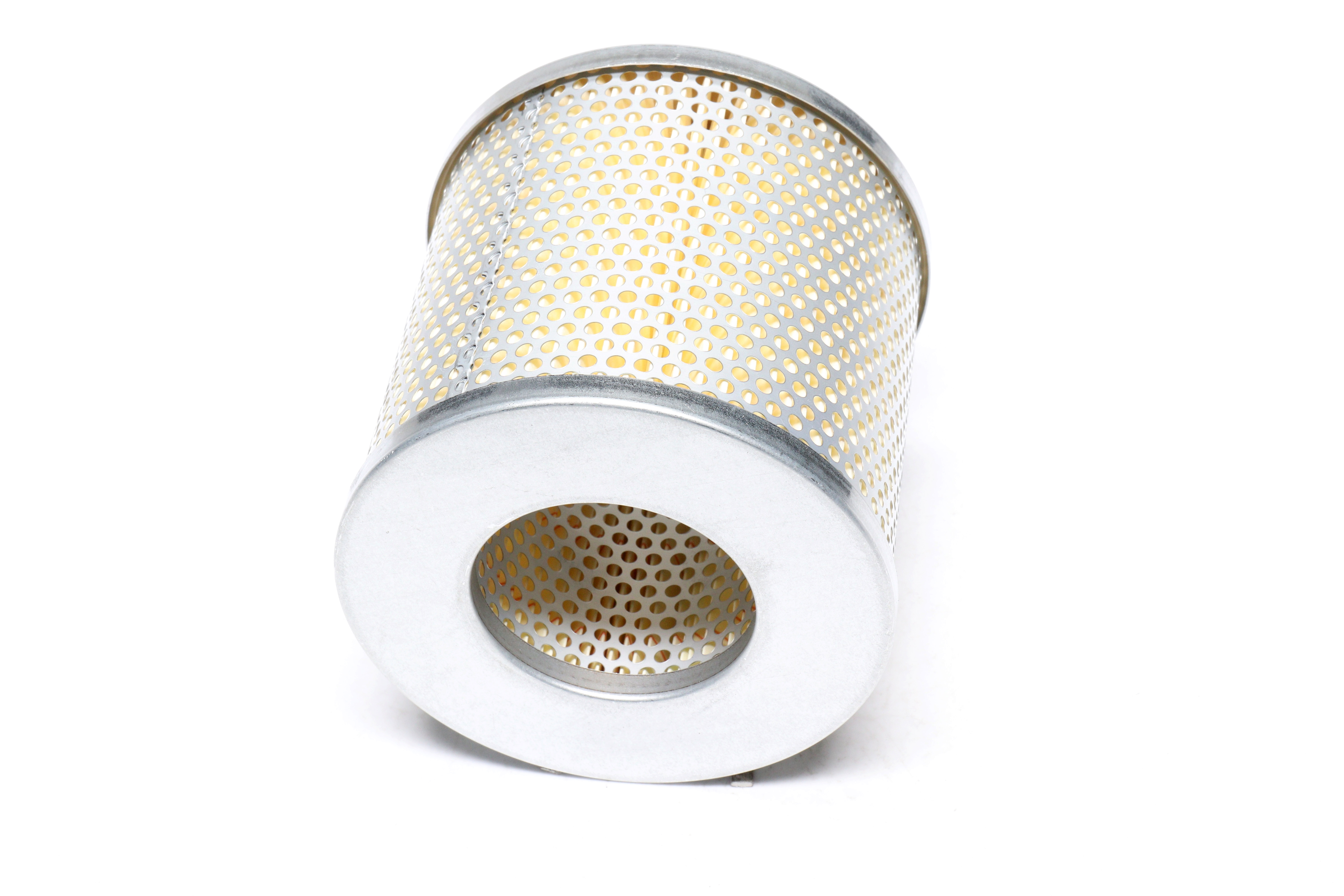 productPage.gallery.imageAlt 5