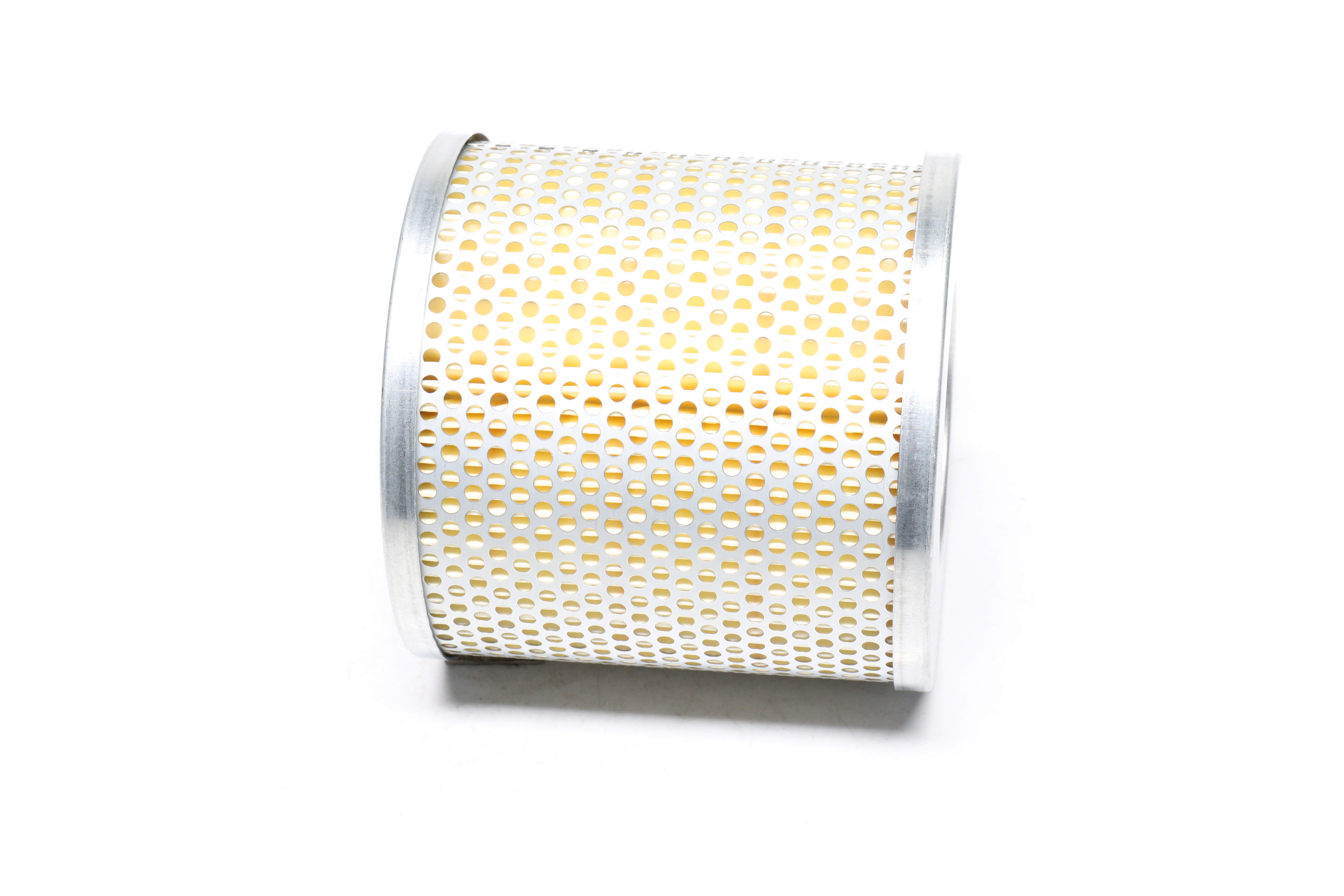 productPage.gallery.imageAlt 6