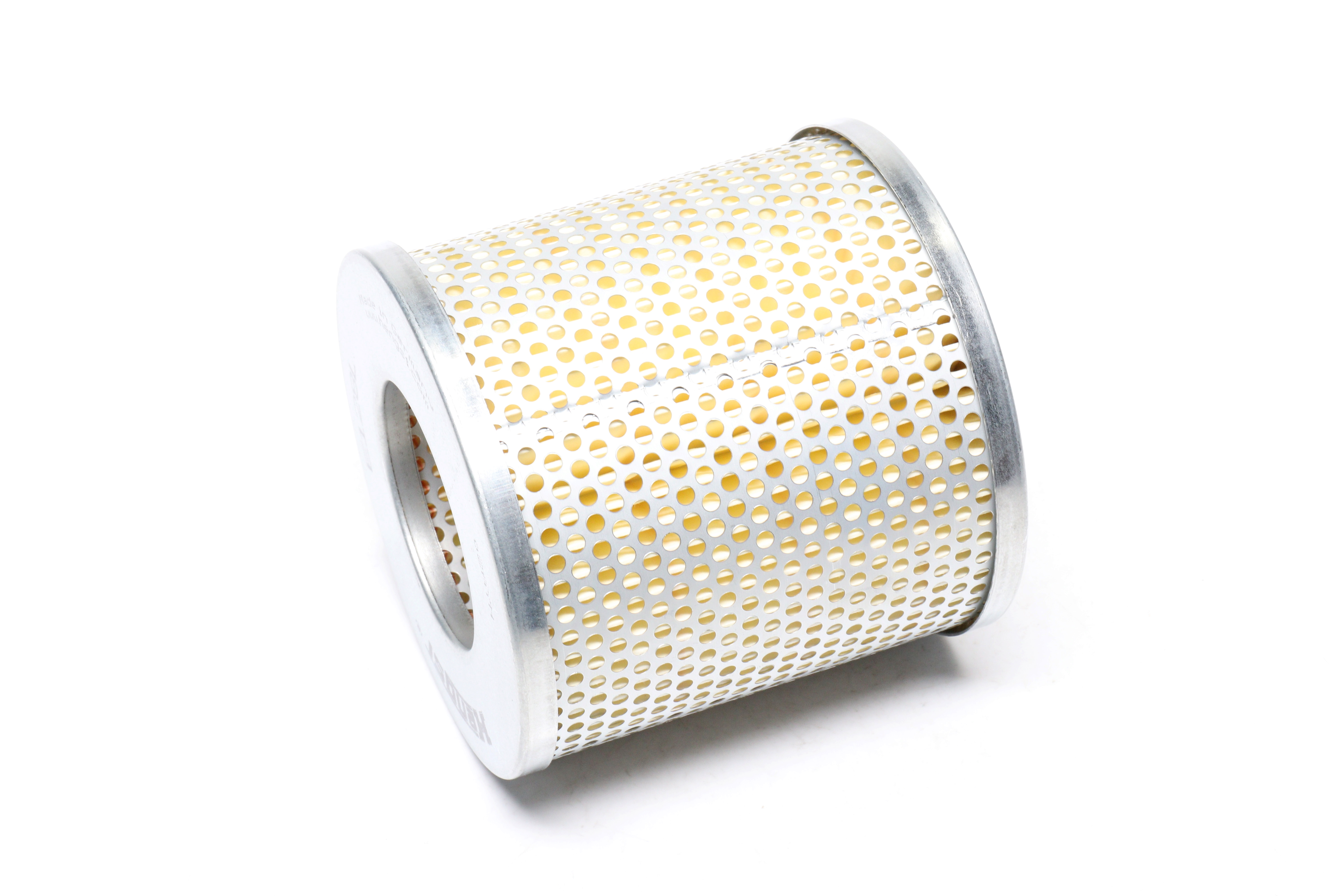 productPage.gallery.imageAlt 3