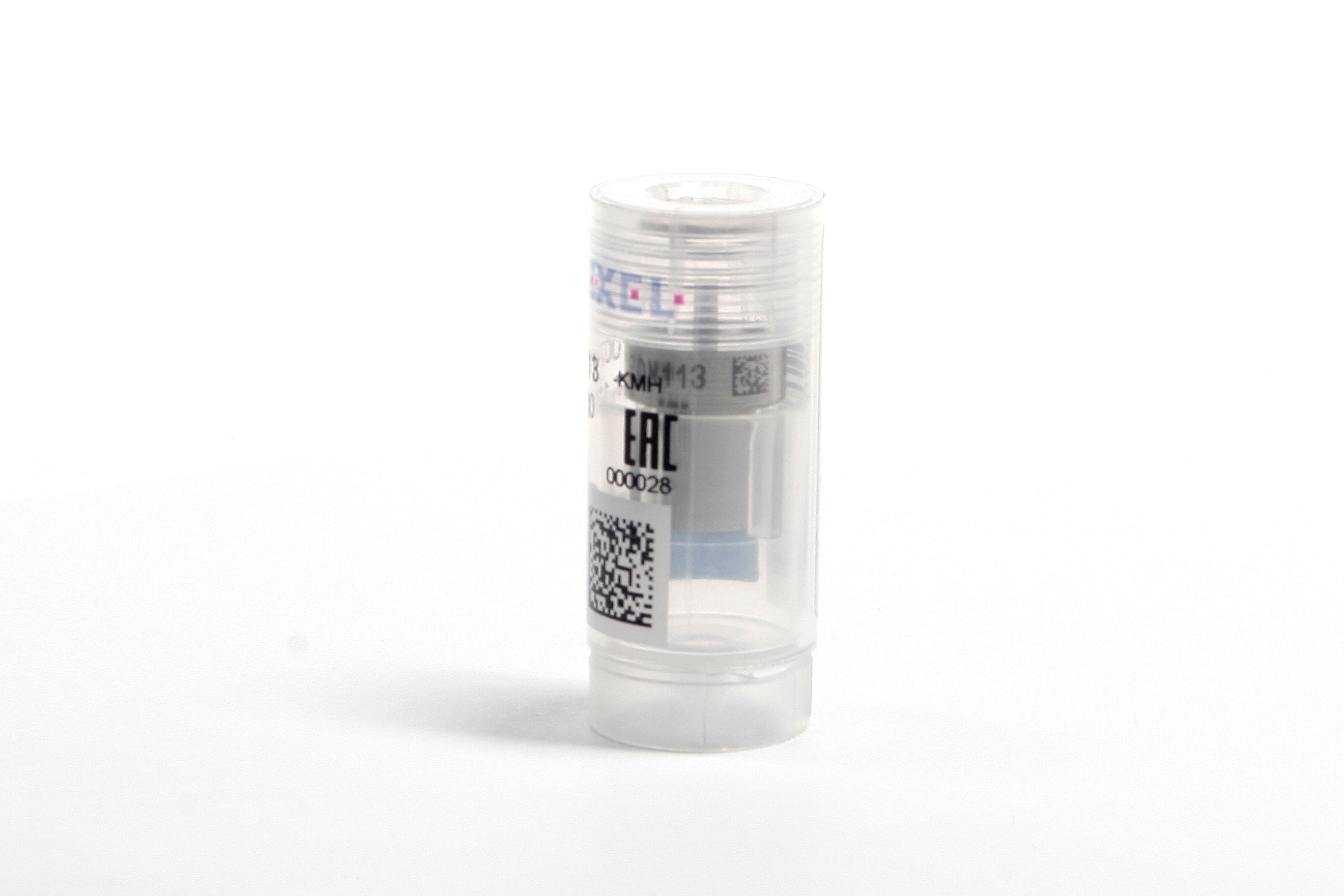 Зображення 5