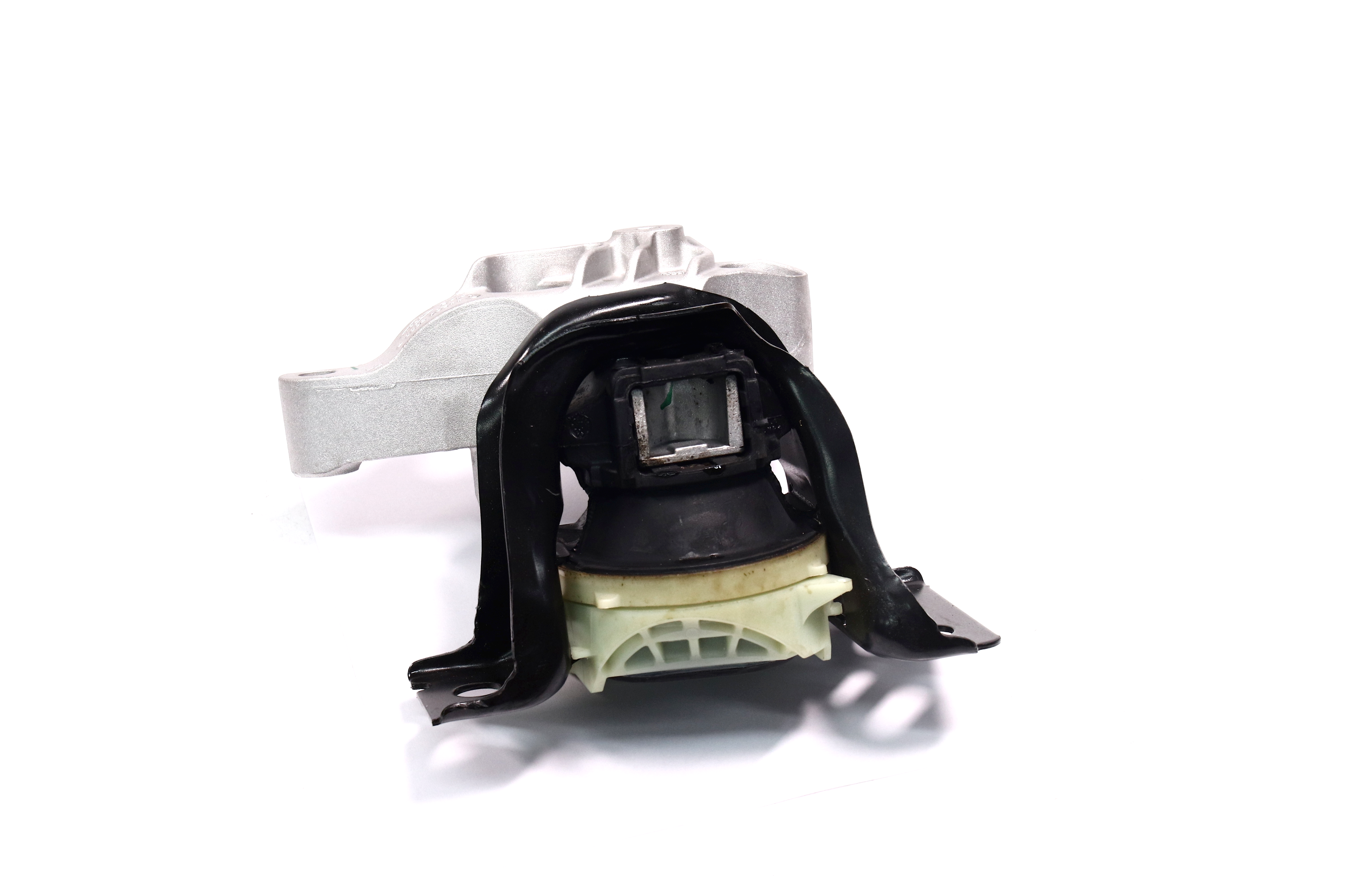 Зображення 4