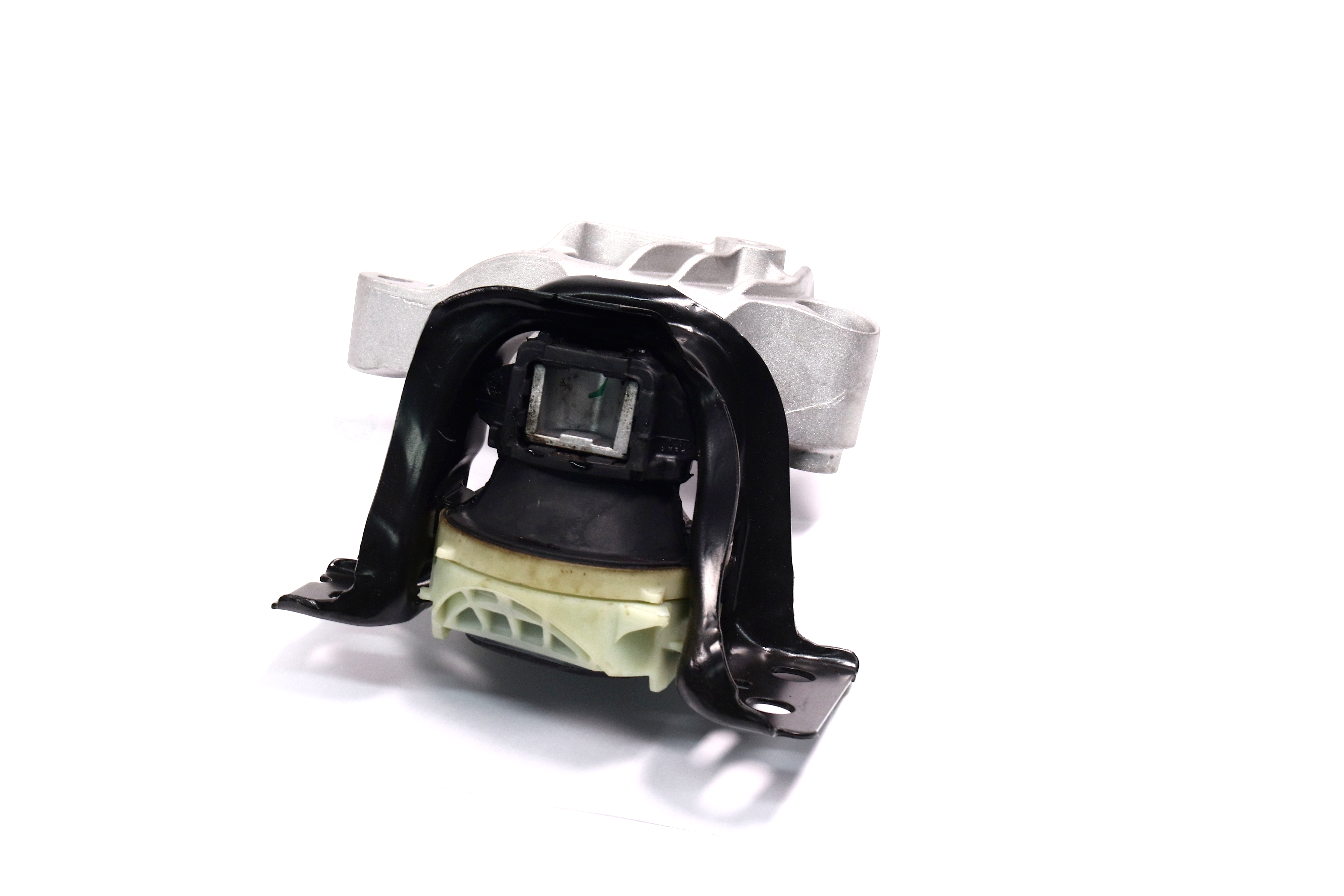 Зображення 3