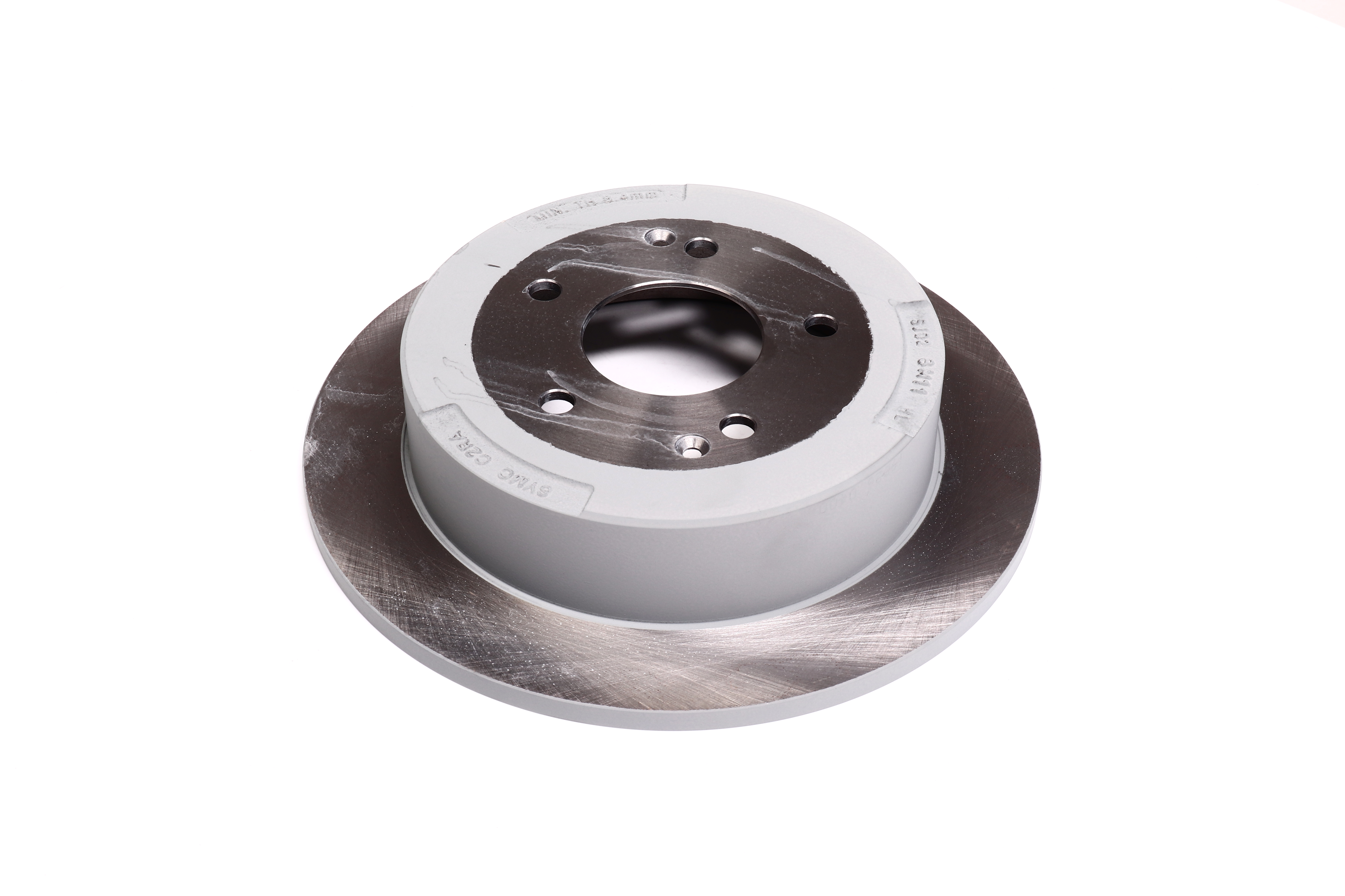 Зображення 5