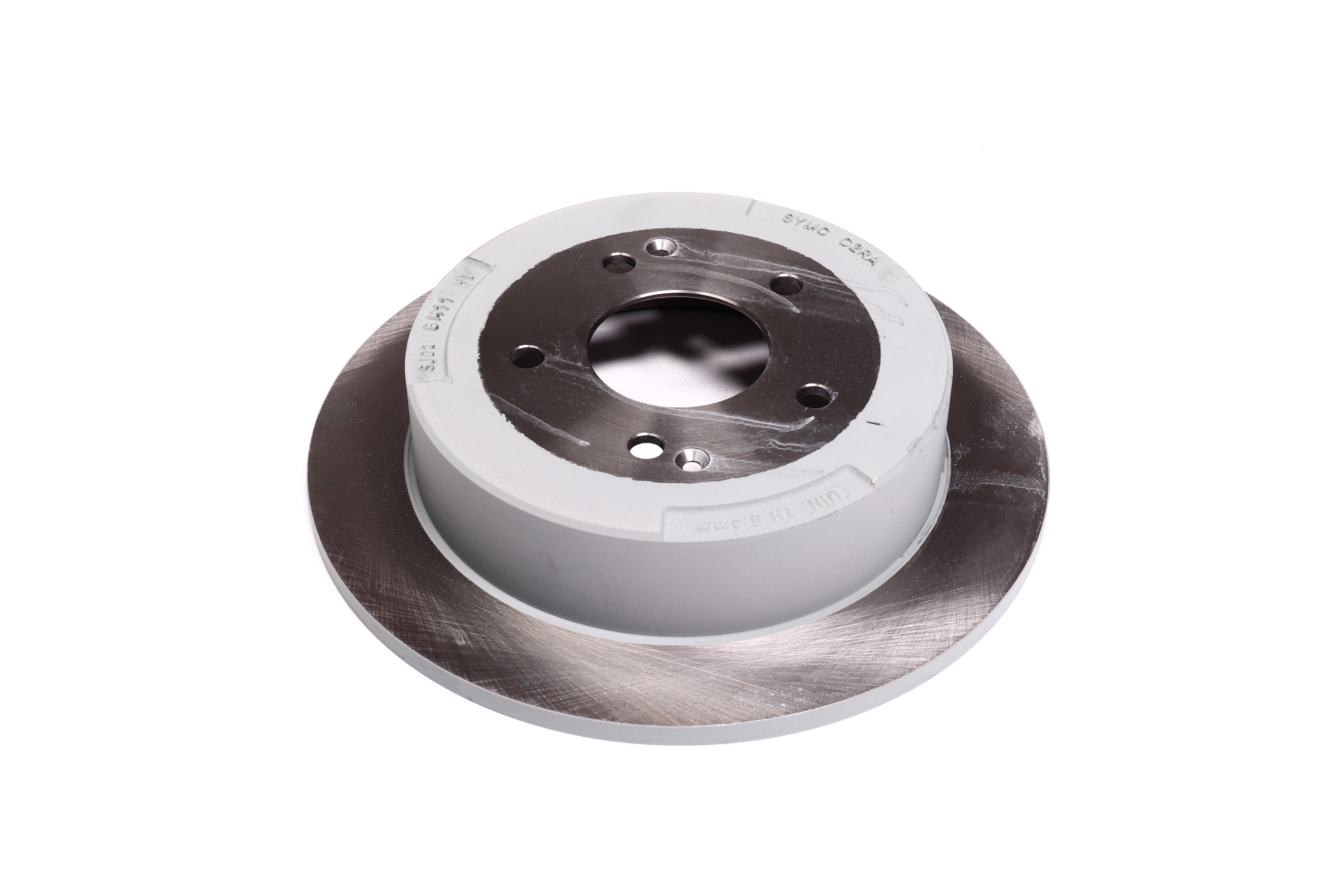 Зображення 2