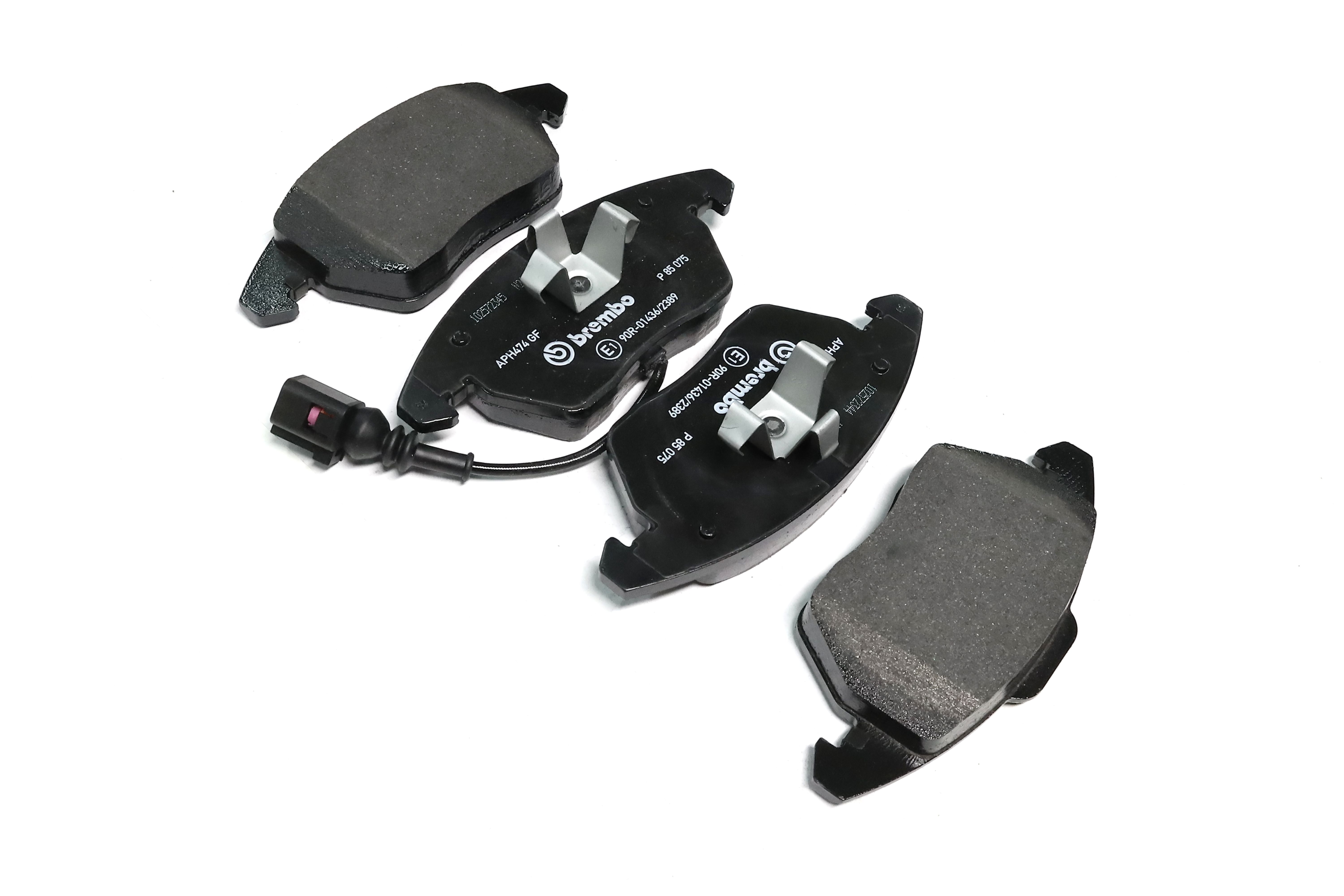 Зображення 1