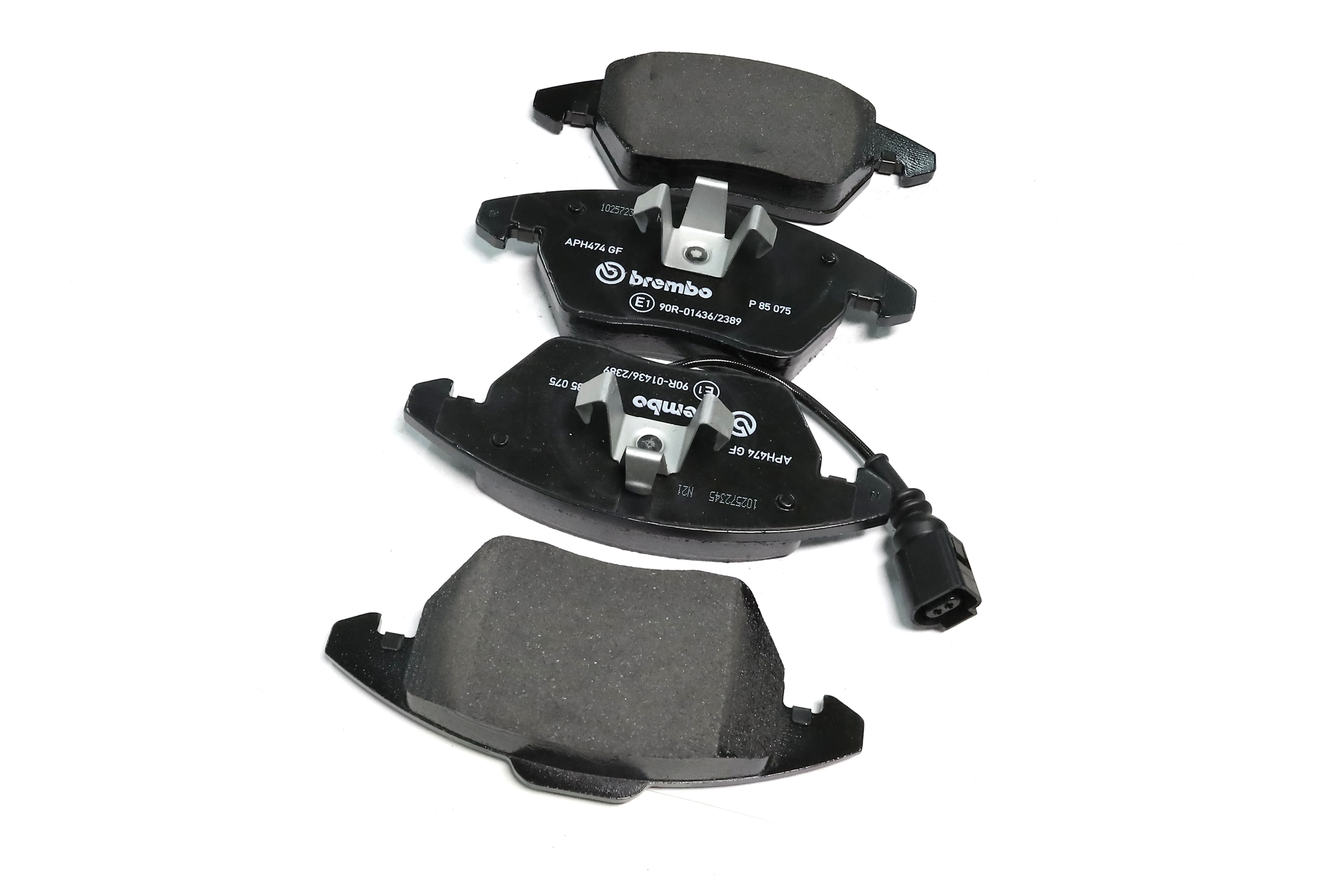 Зображення 5