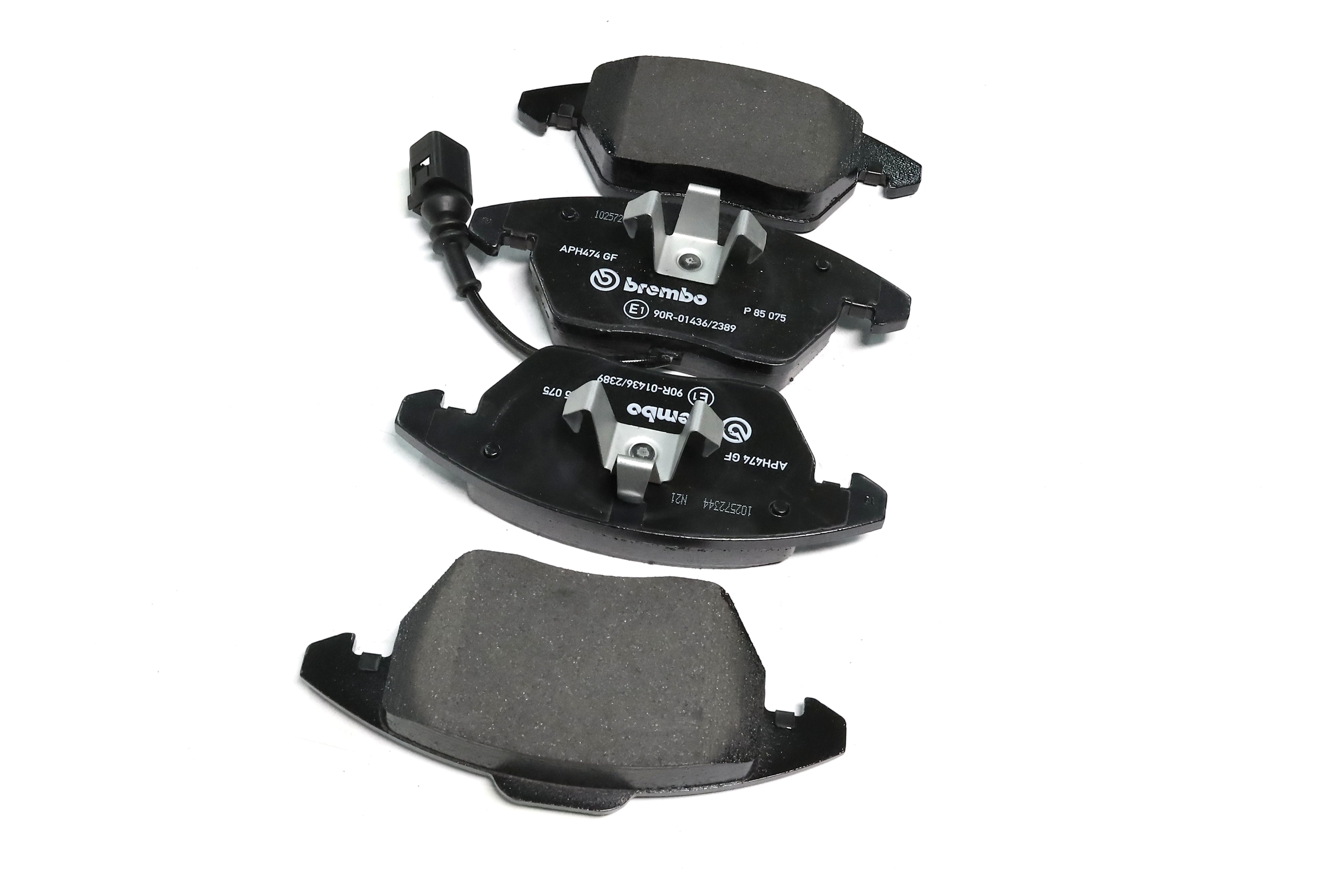 Зображення 2