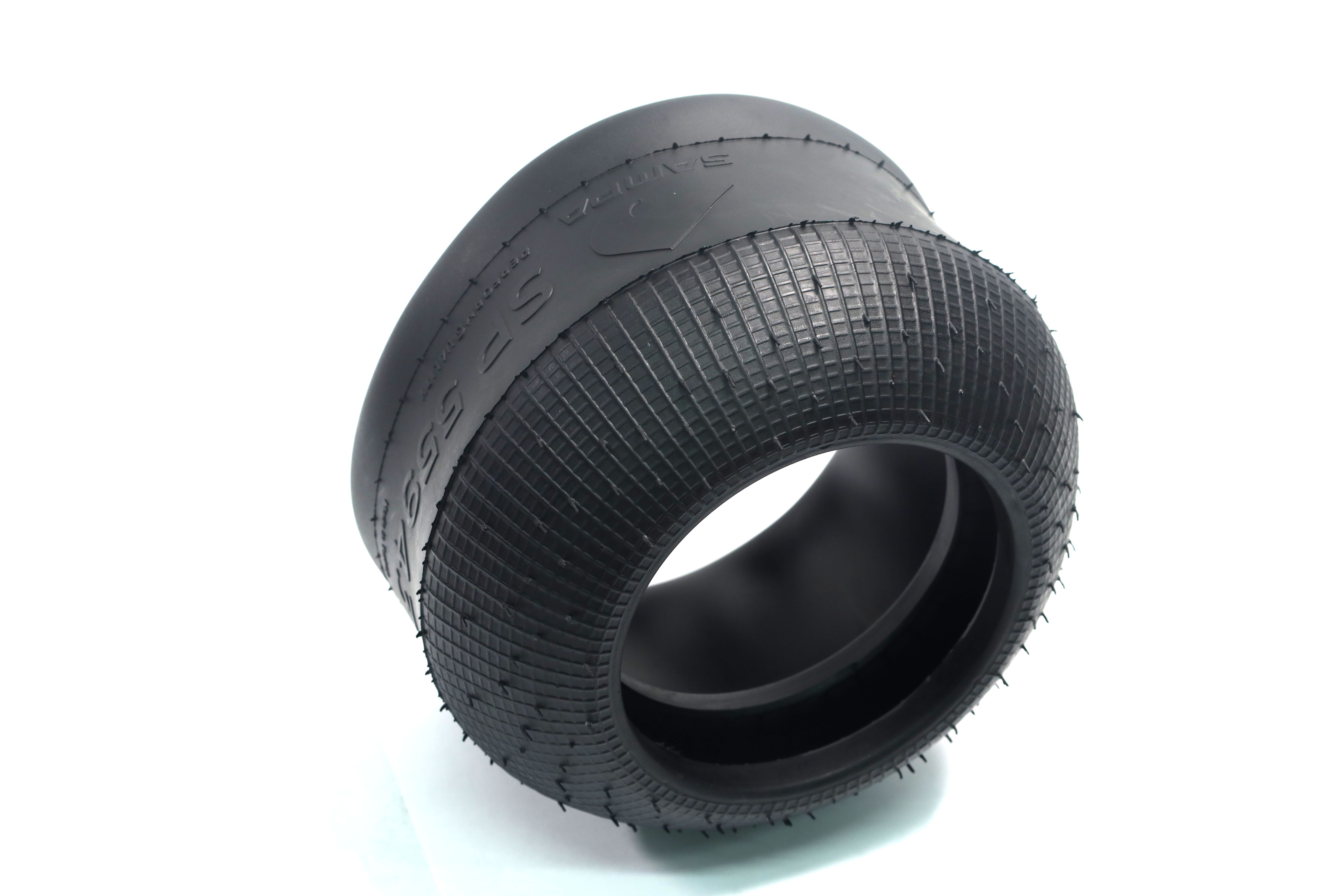 Изображение 6