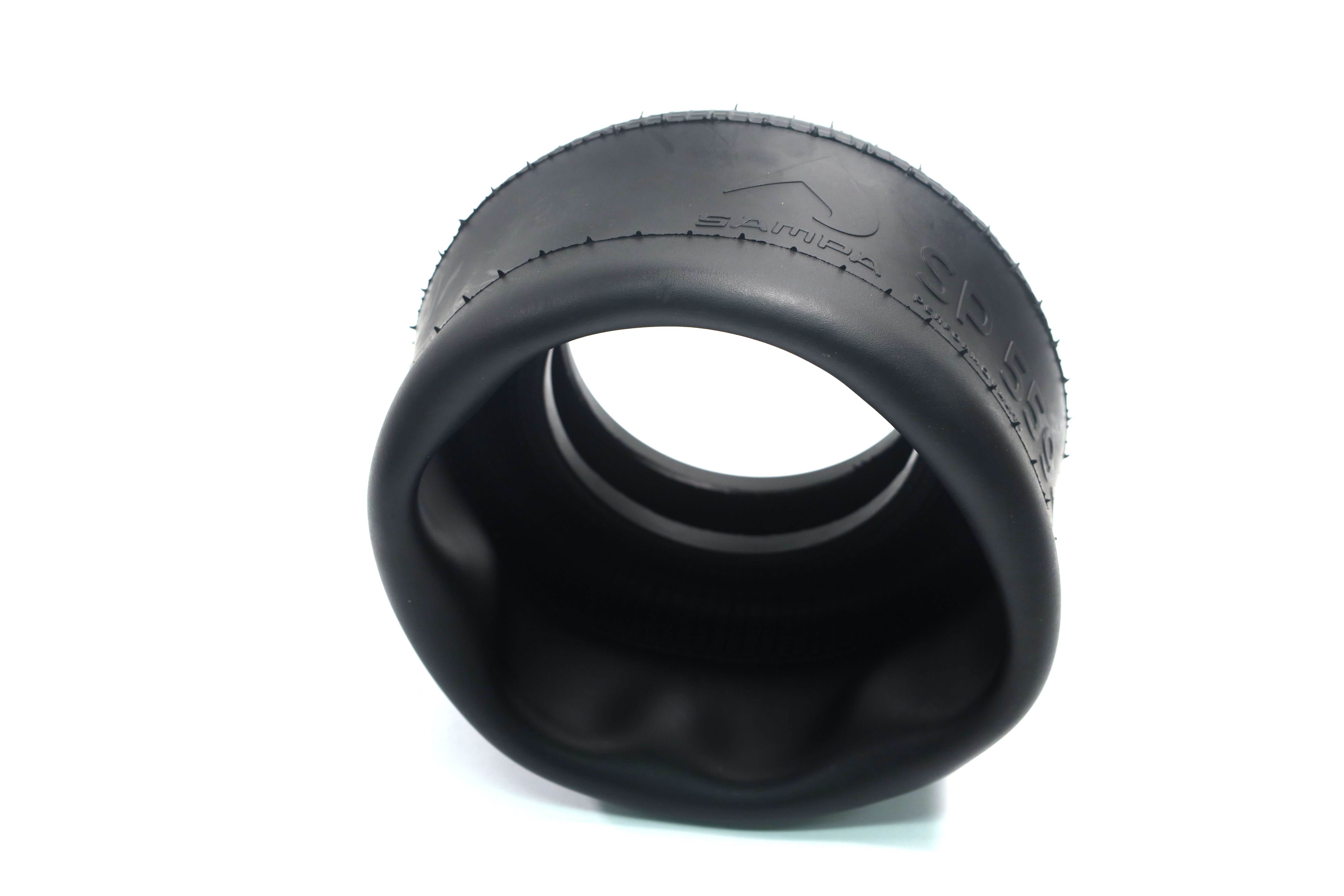 Изображение 3