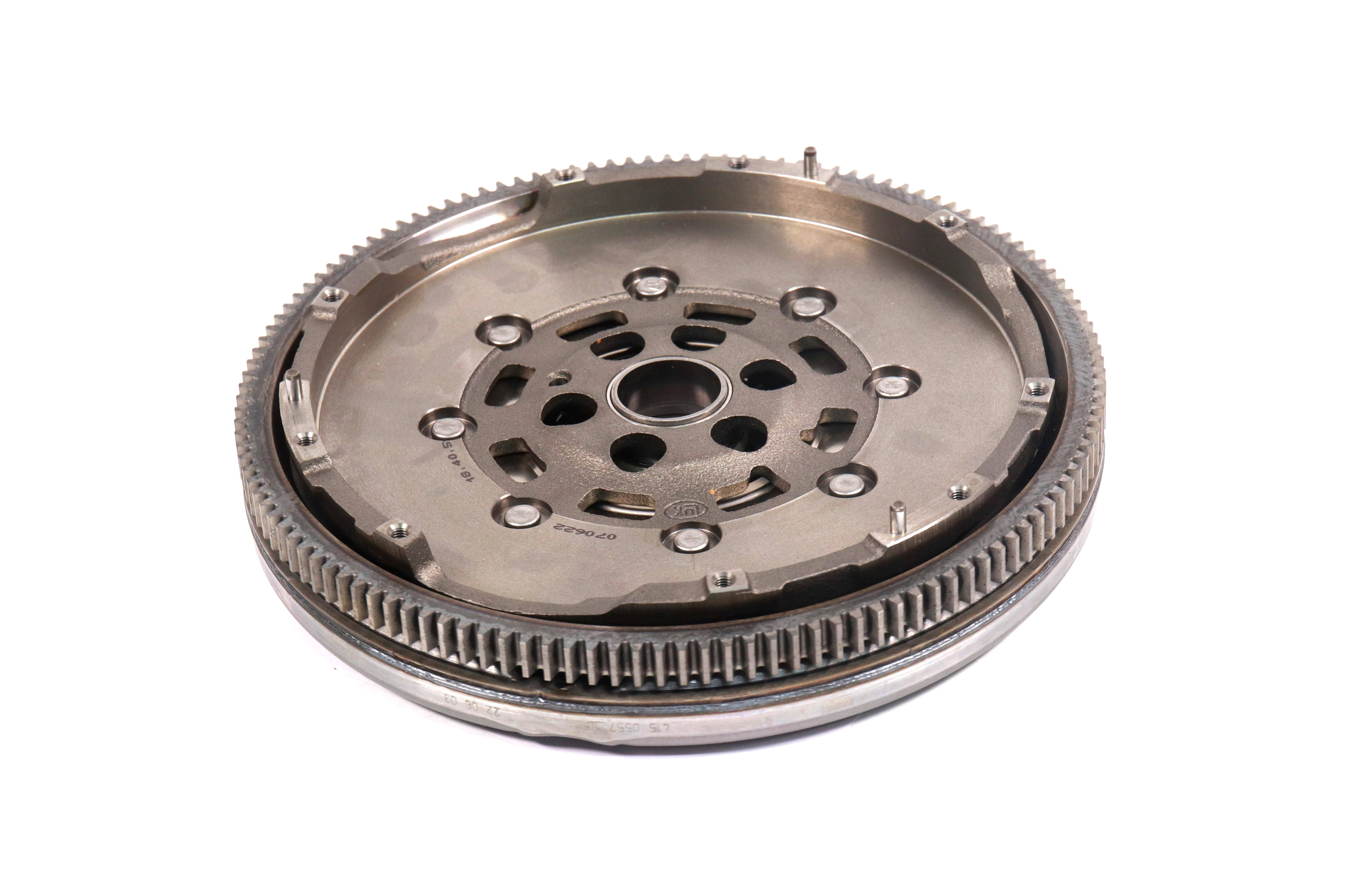 Зображення 1