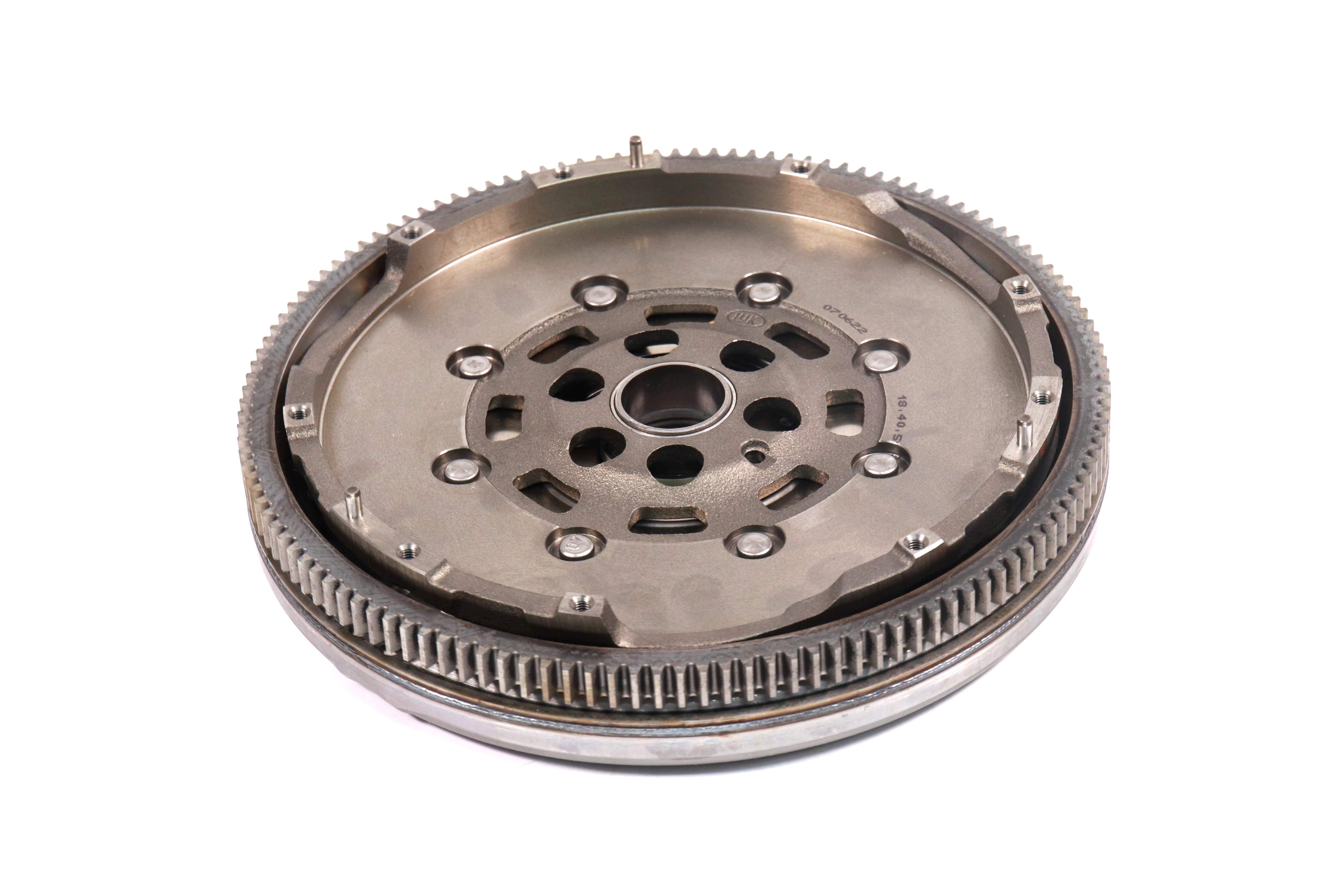 Зображення 4