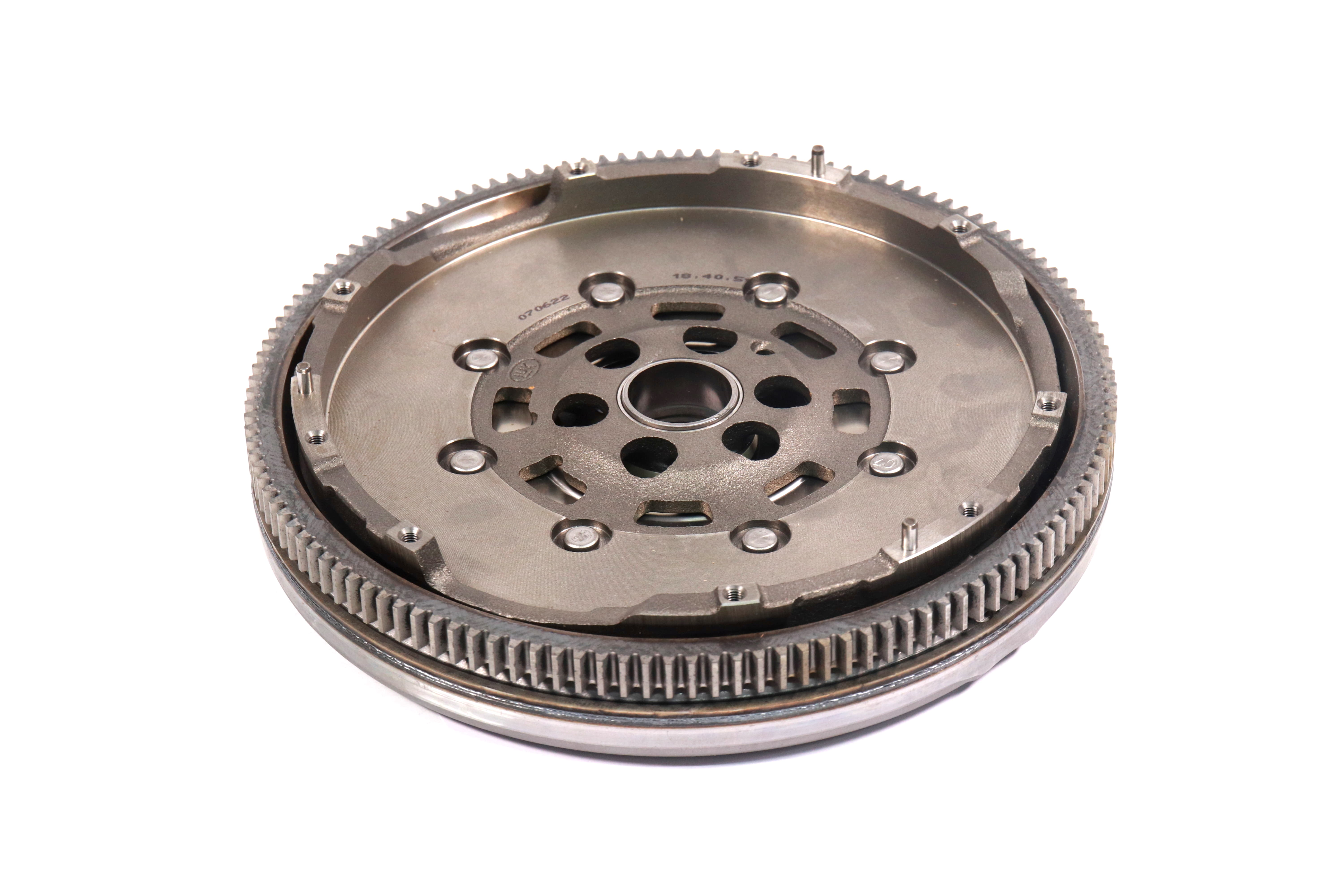 Зображення 5