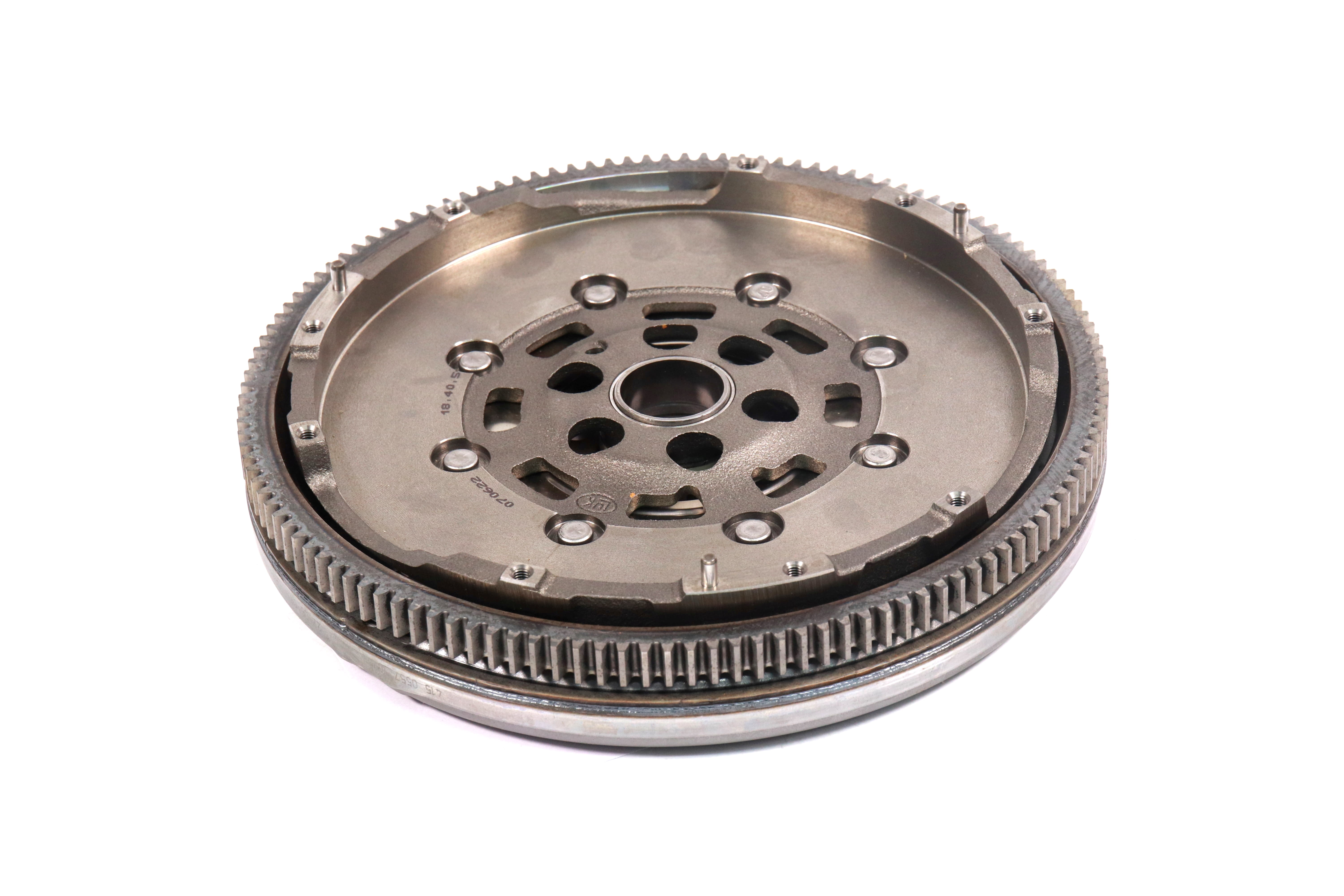 Зображення 6