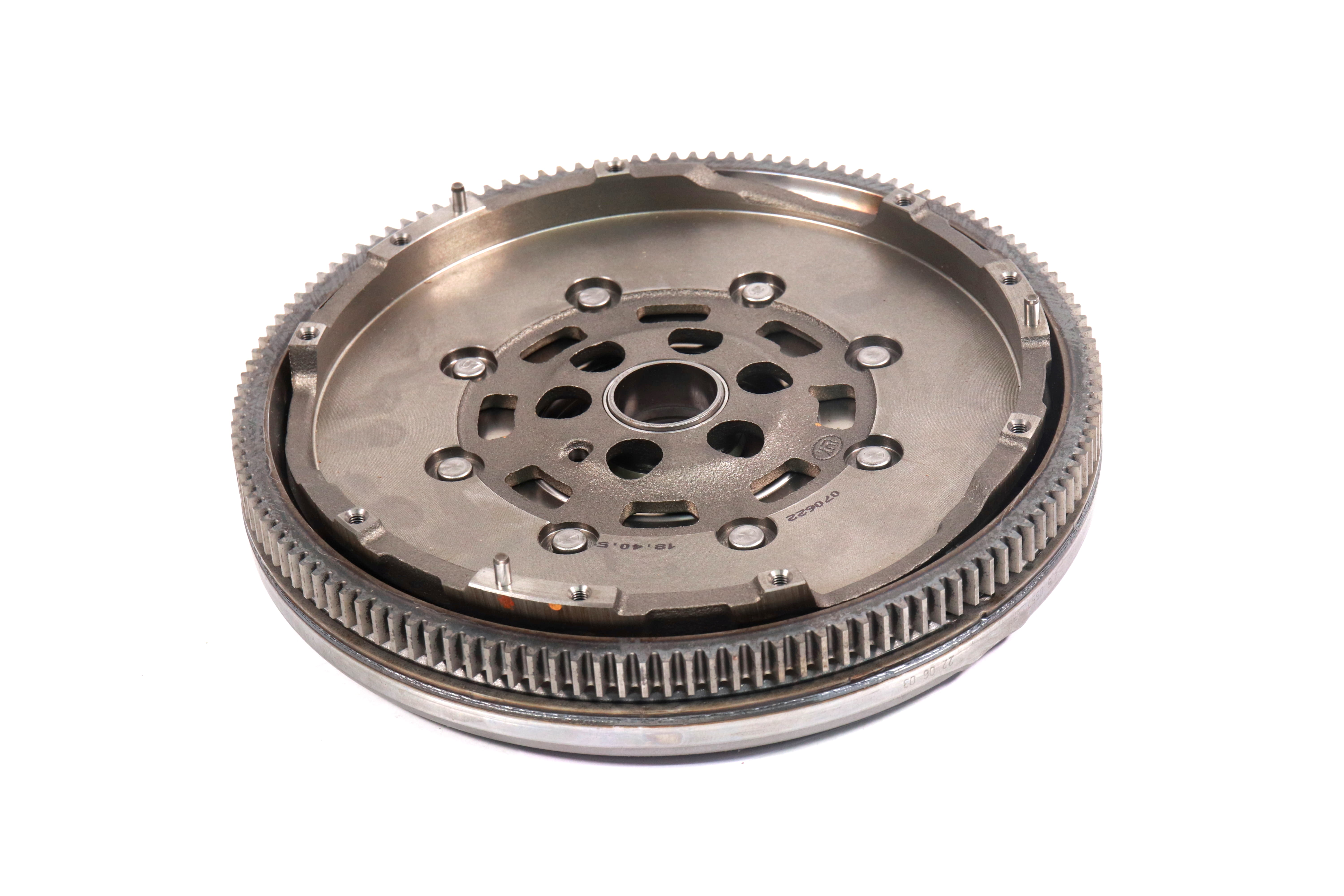 Зображення 2