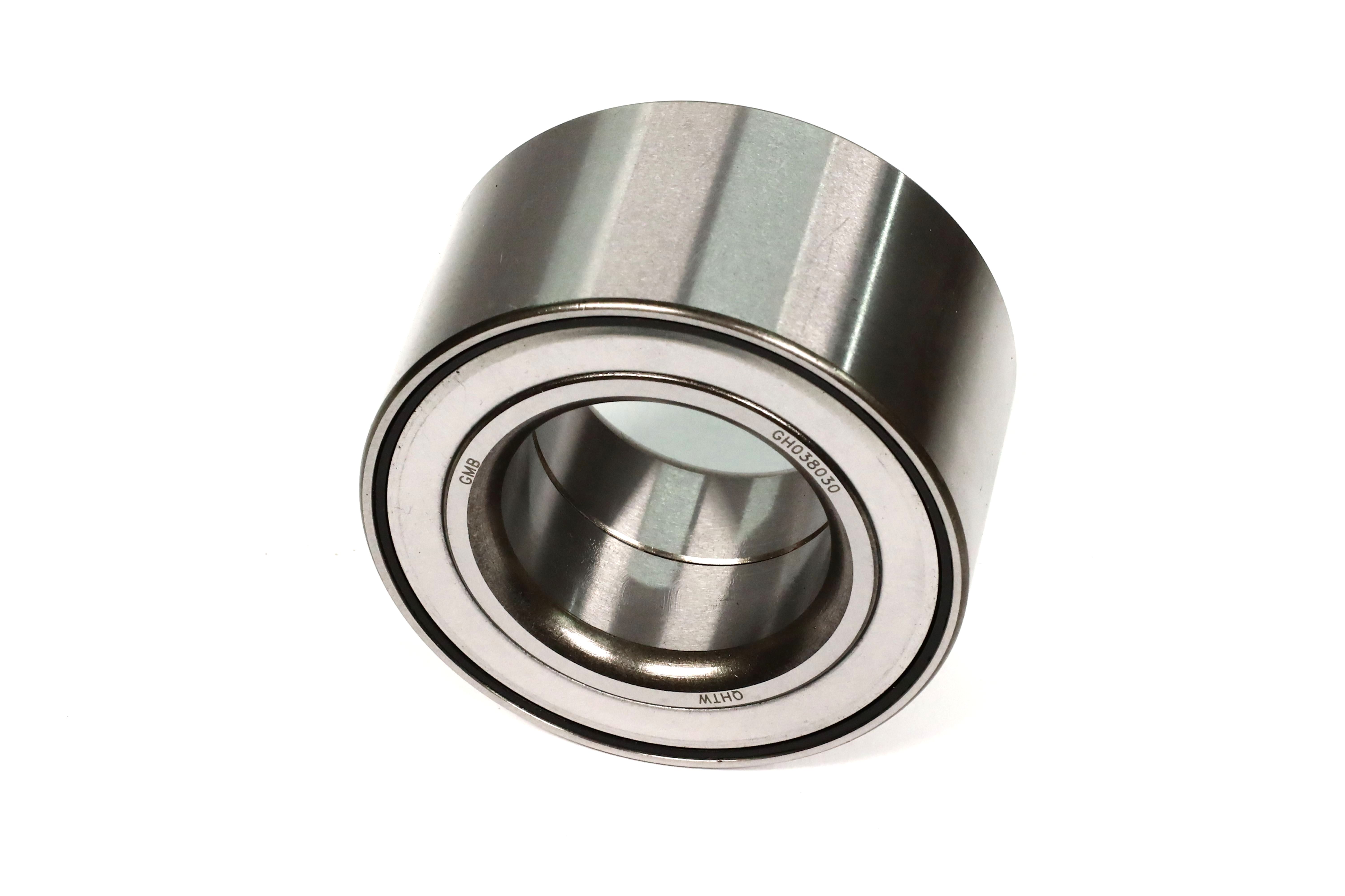 Зображення 7