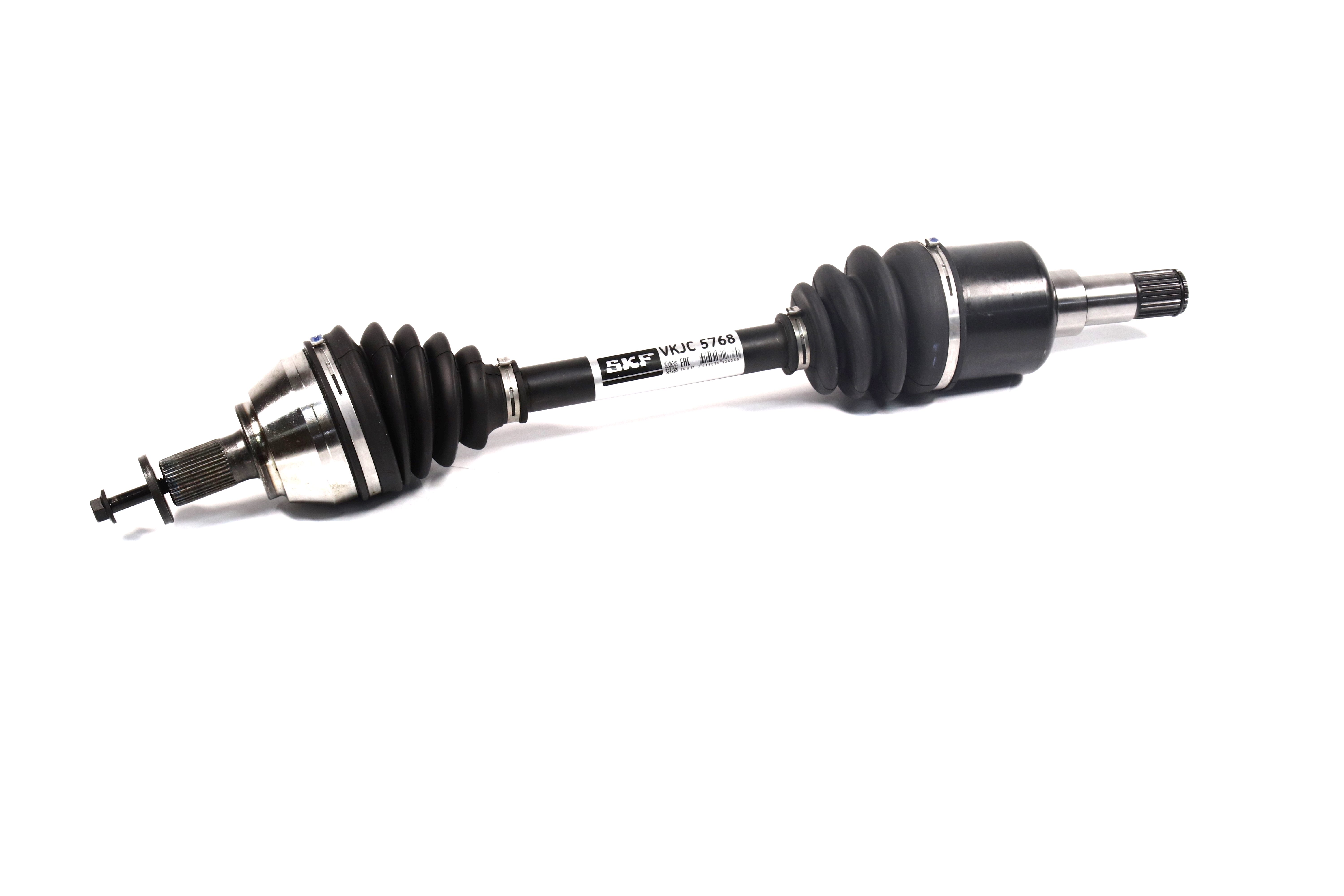 Зображення 5