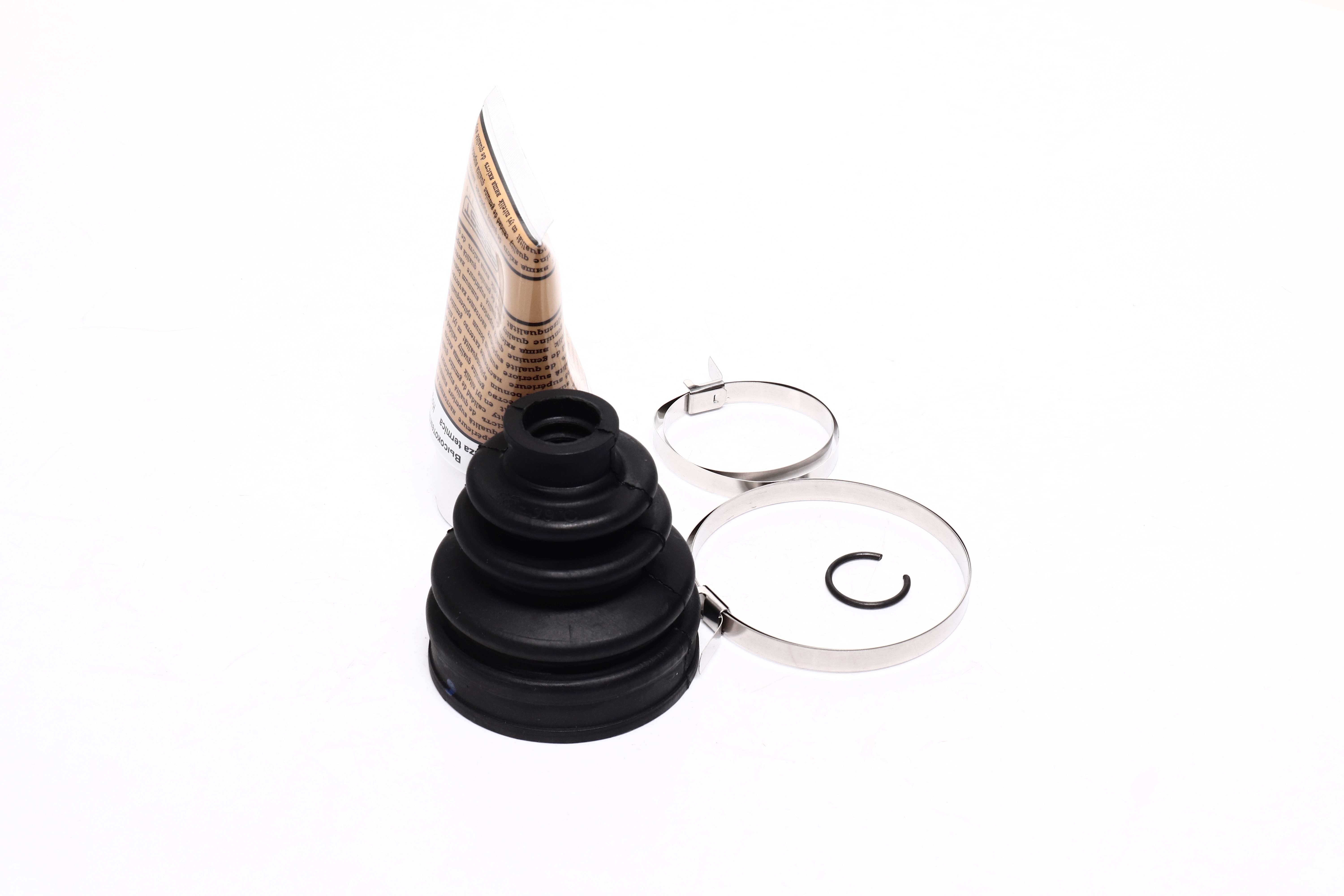 Зображення 3