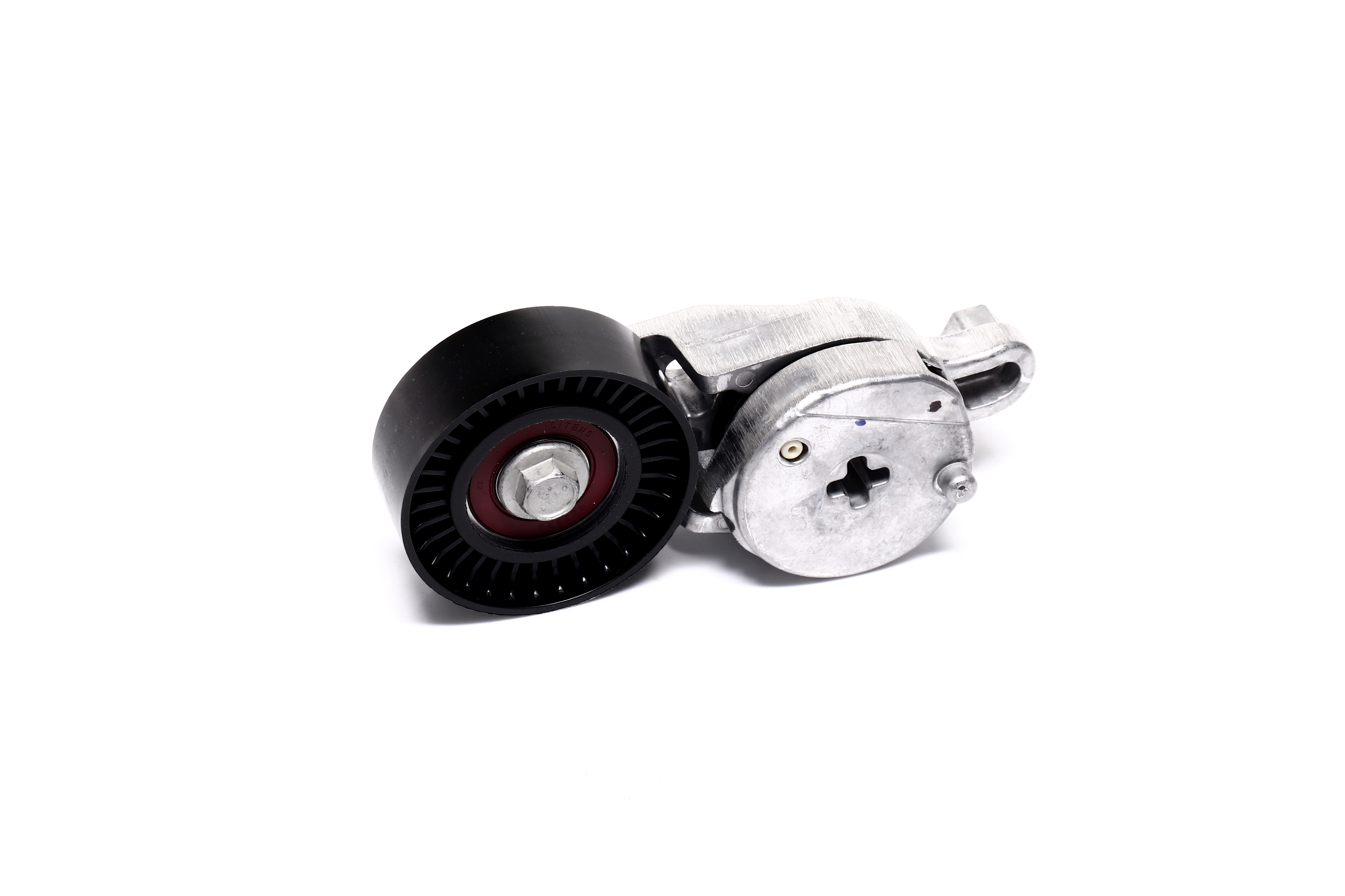 Зображення 2