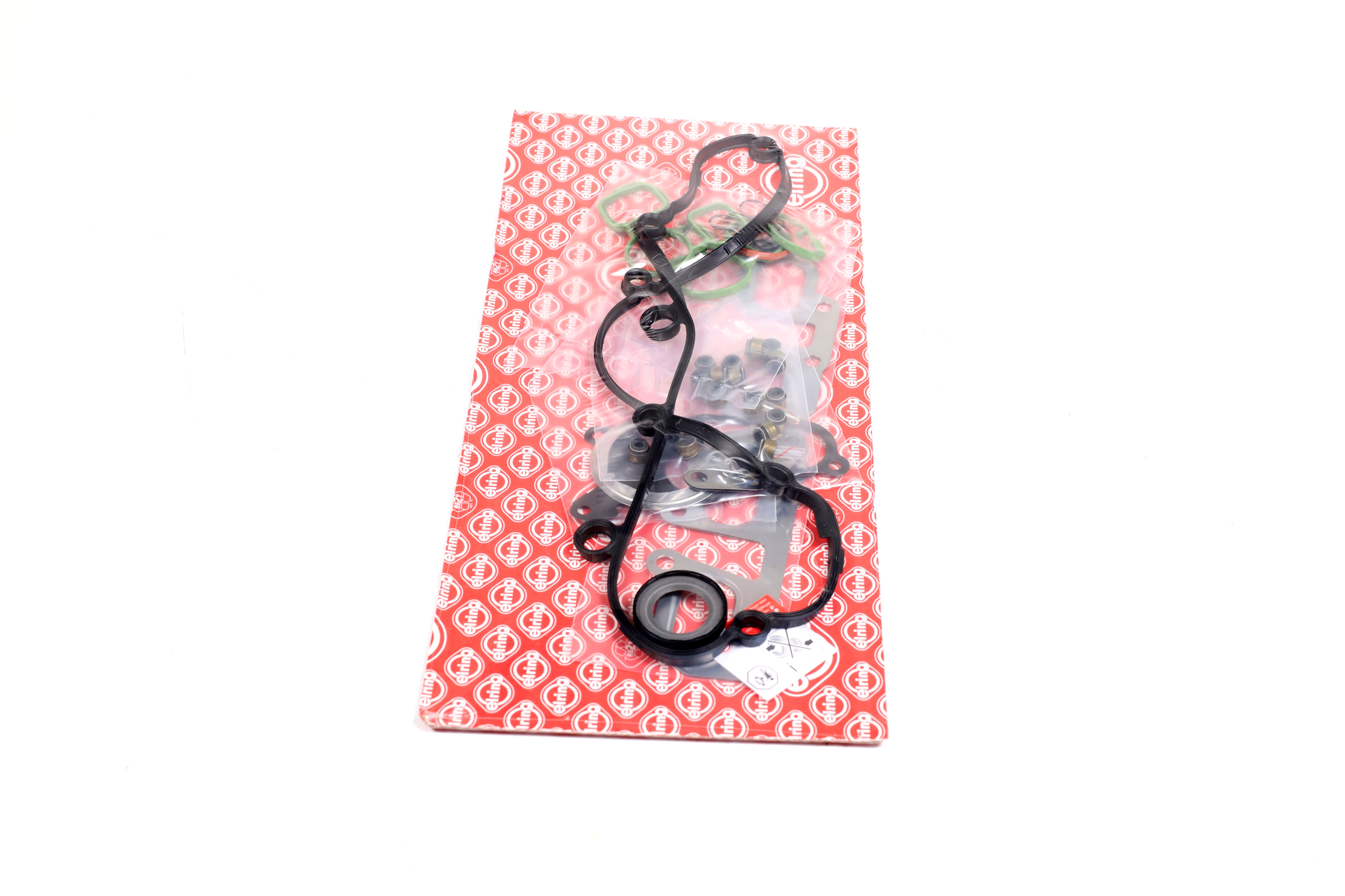 productPage.gallery.imageAlt 5