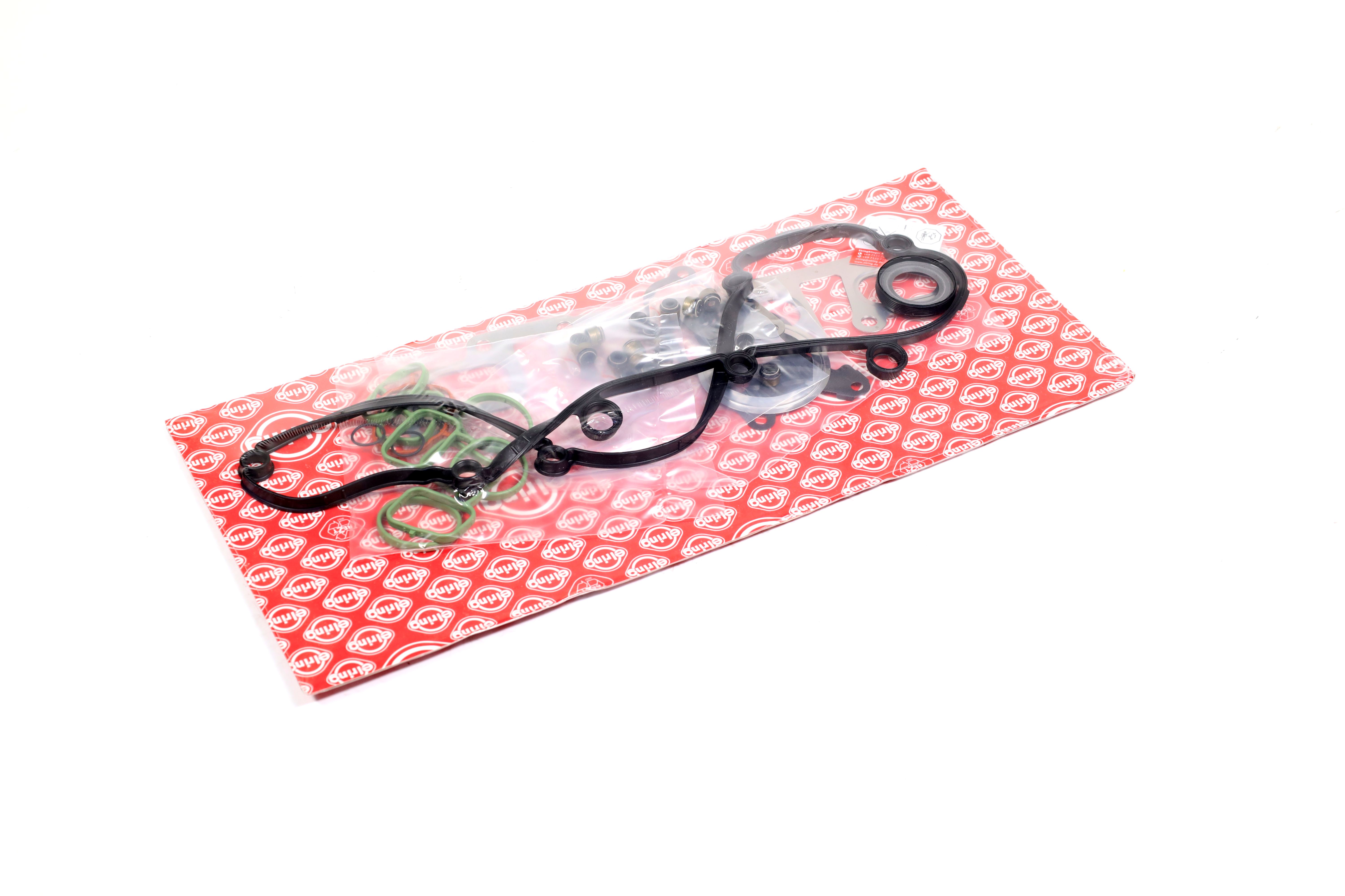 productPage.gallery.imageAlt 3