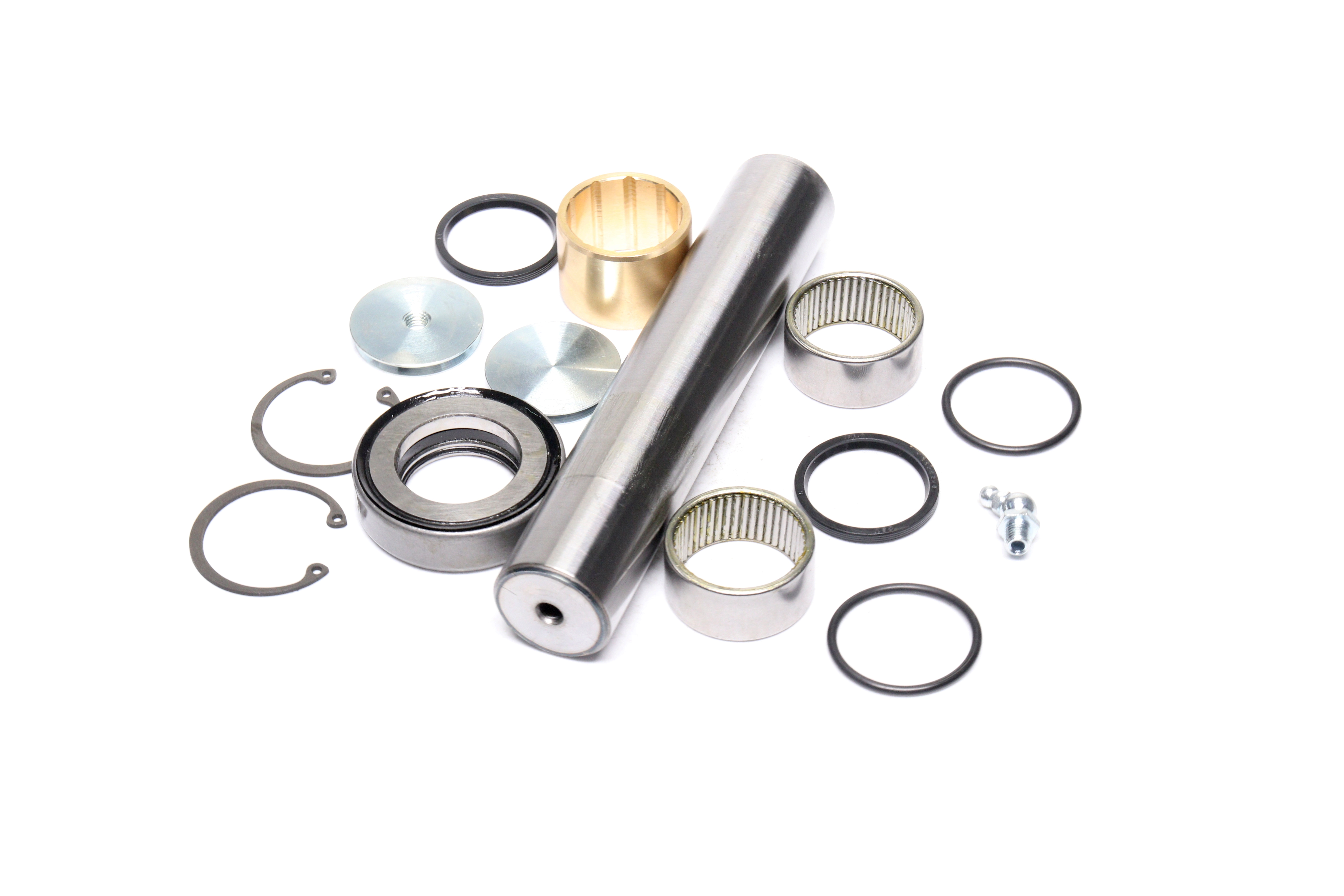 Изображение 1