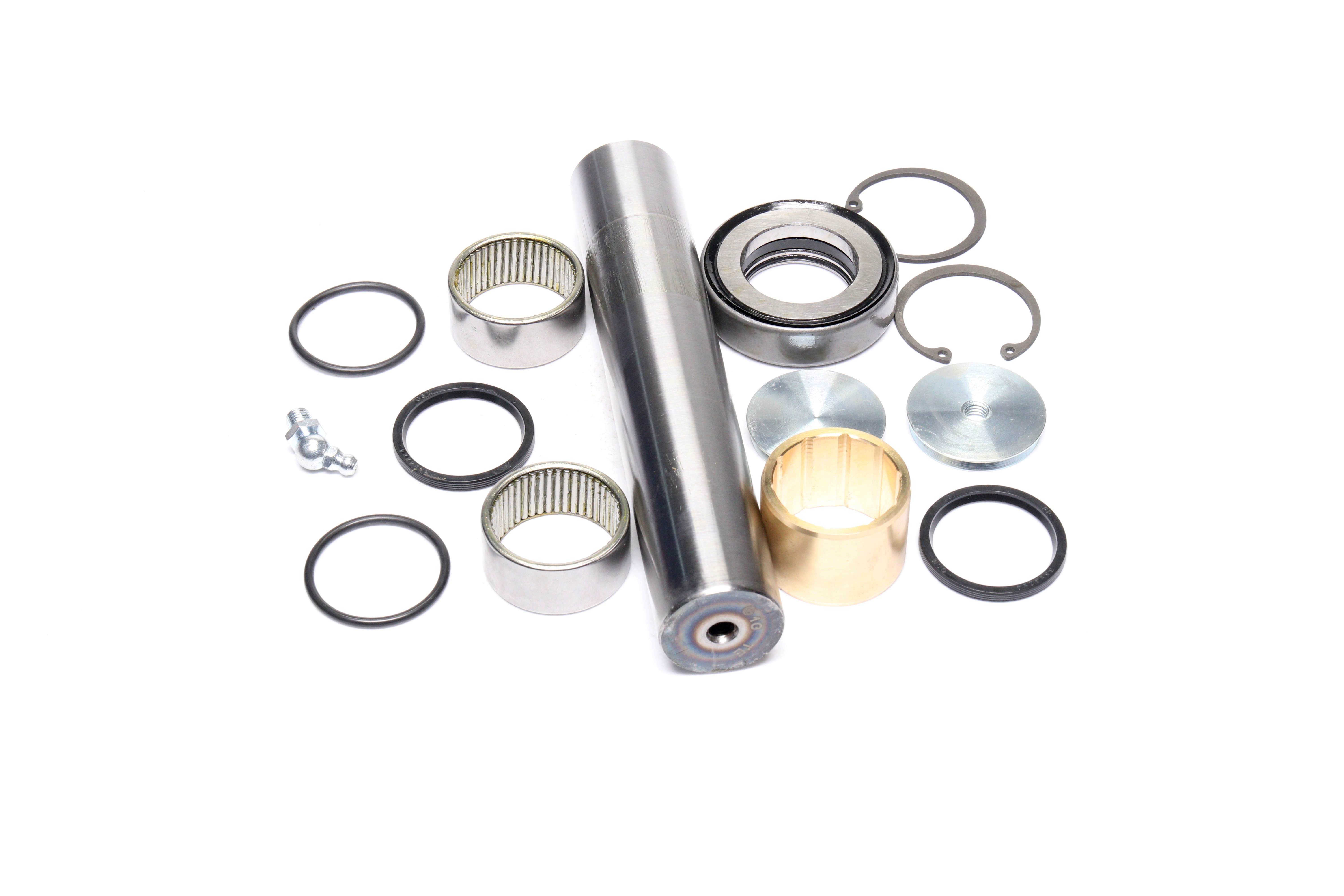 Изображение 4