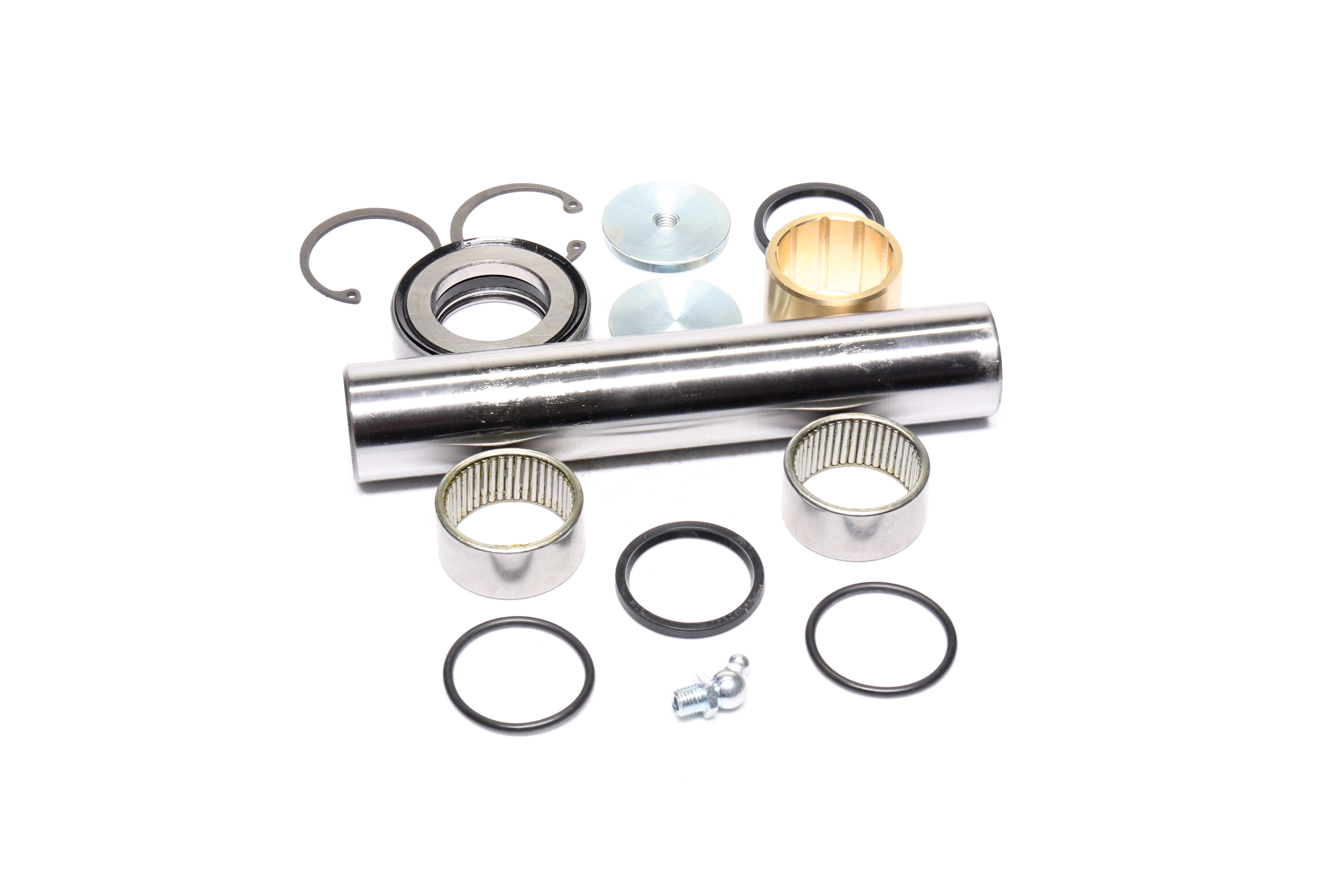 Изображение 2