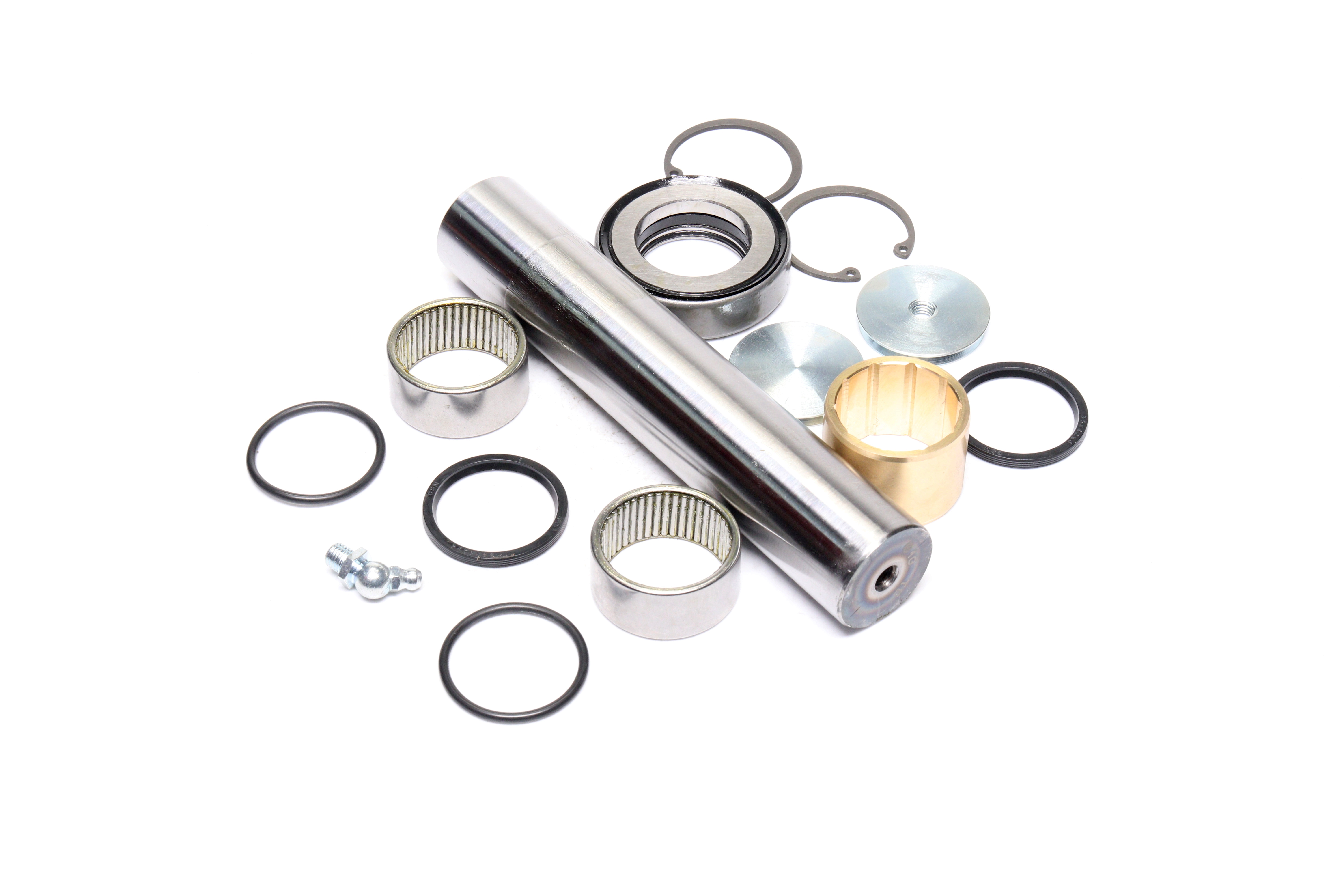 Изображение 3