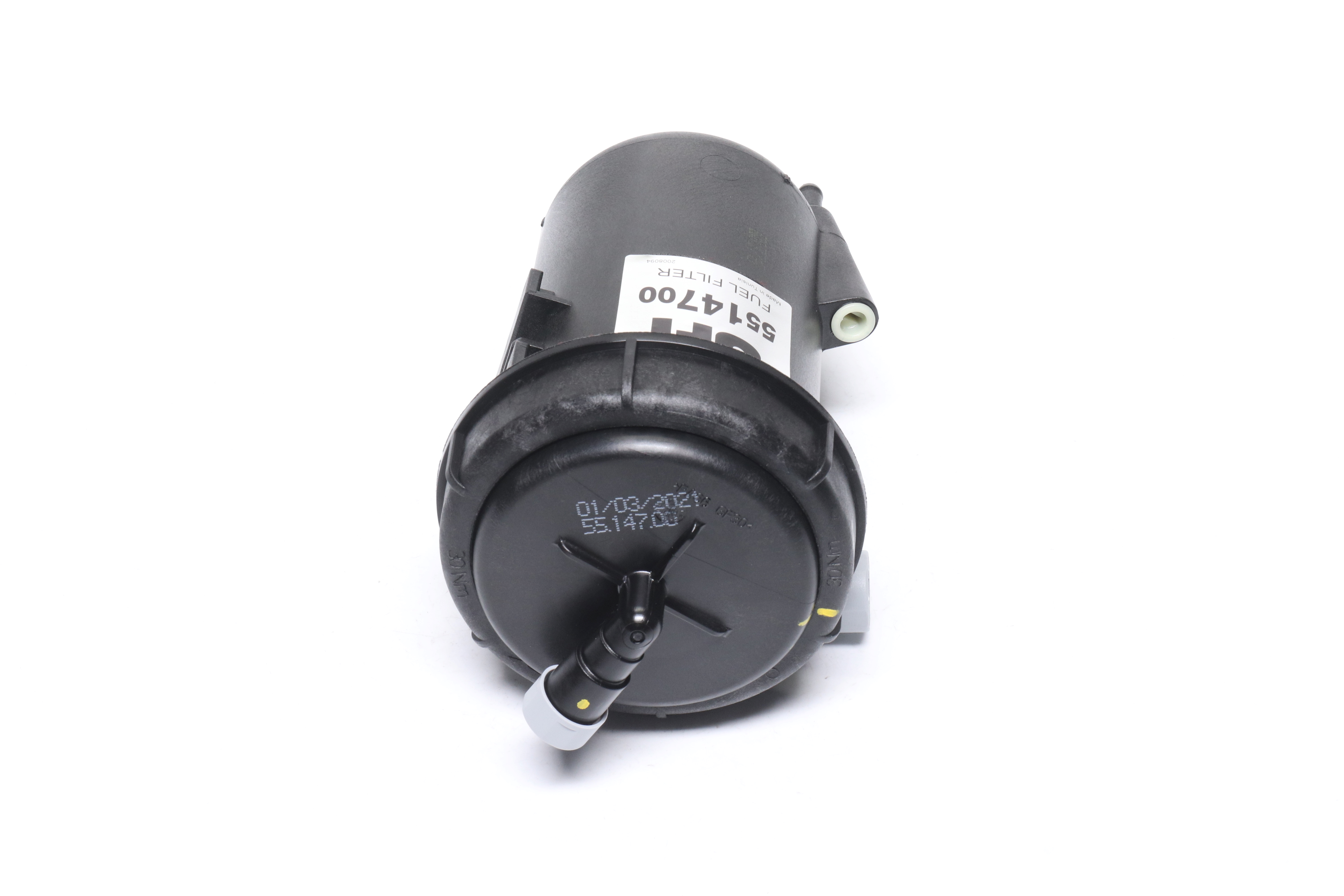 Изображение 5