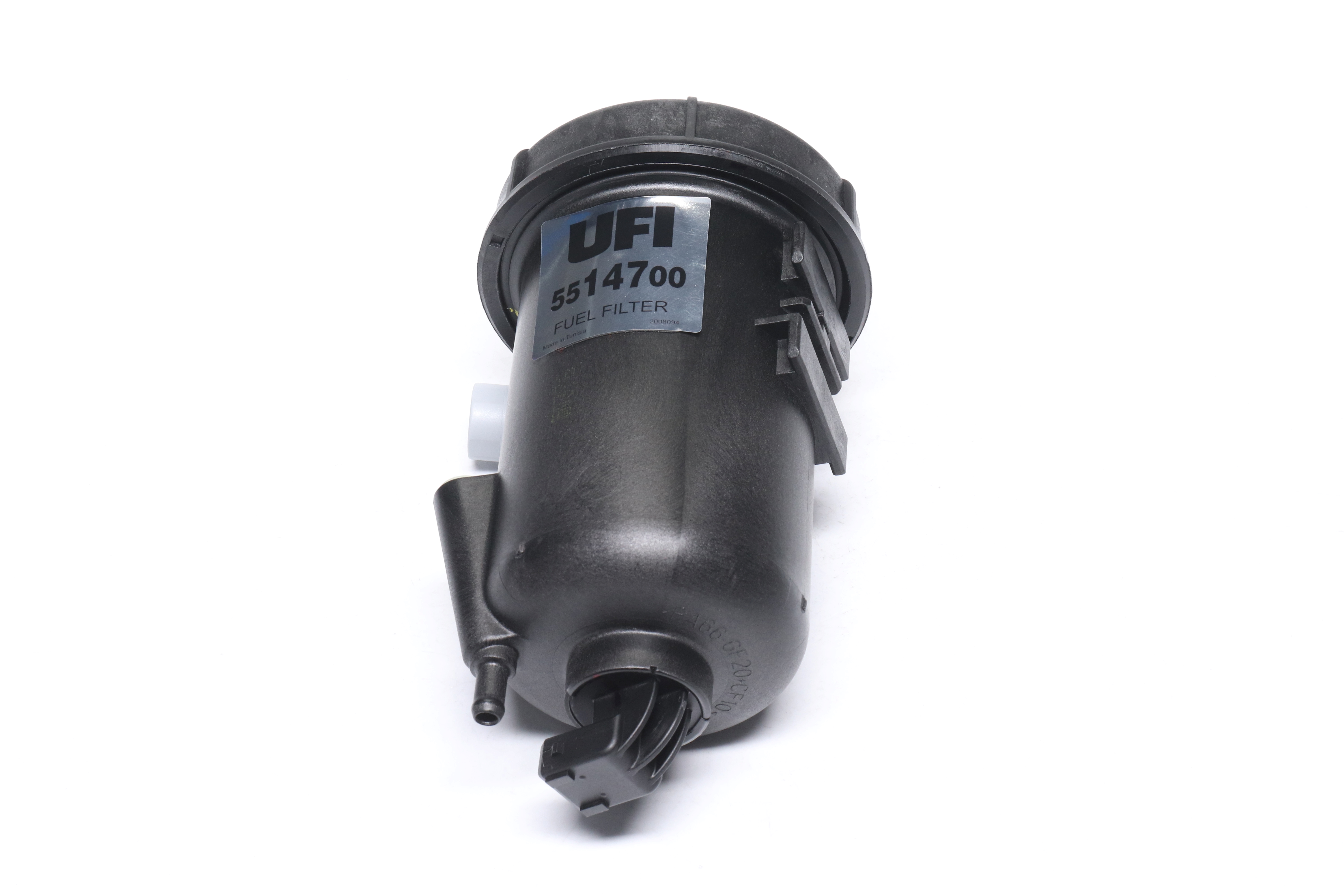 Изображение 2