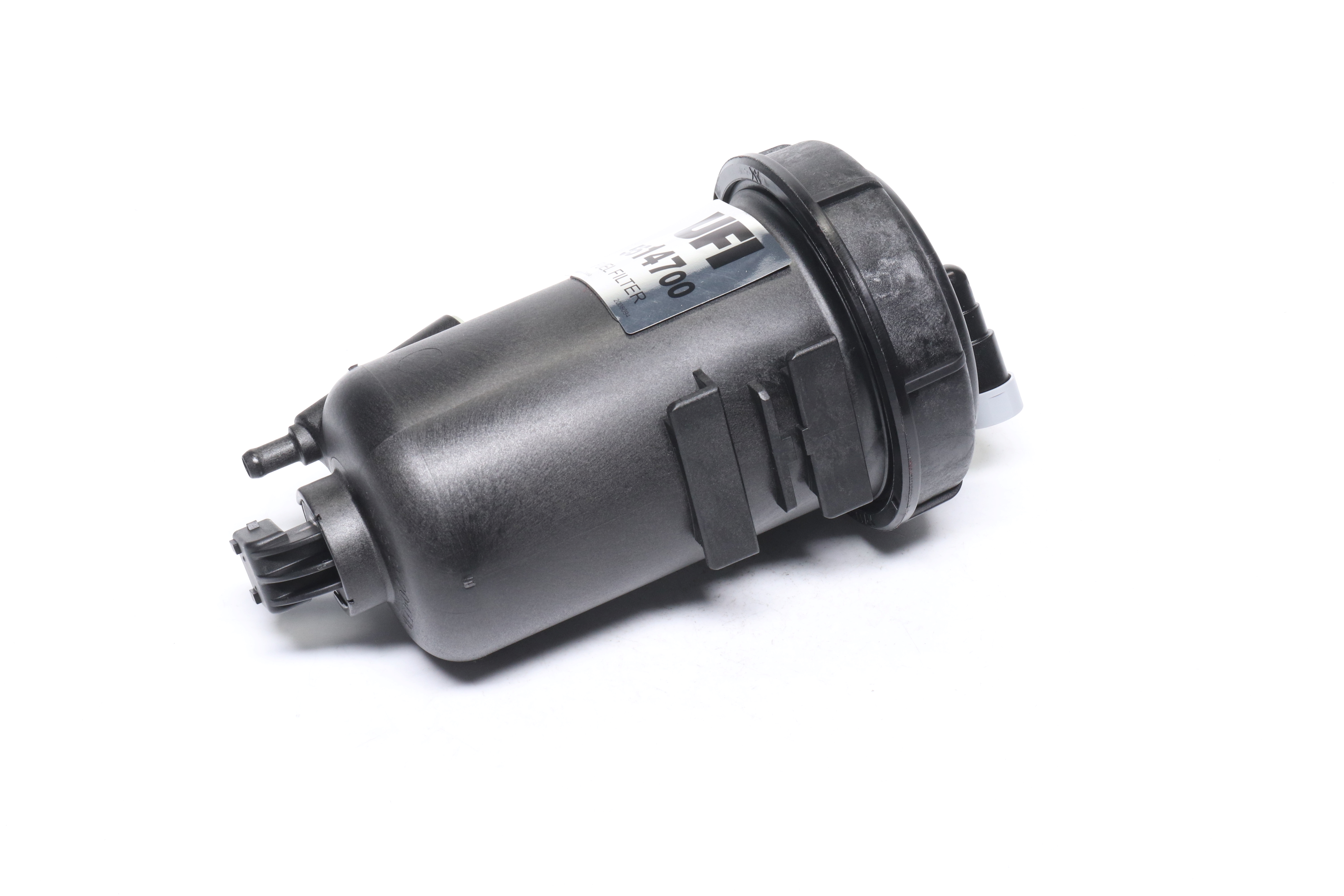 Изображение 3