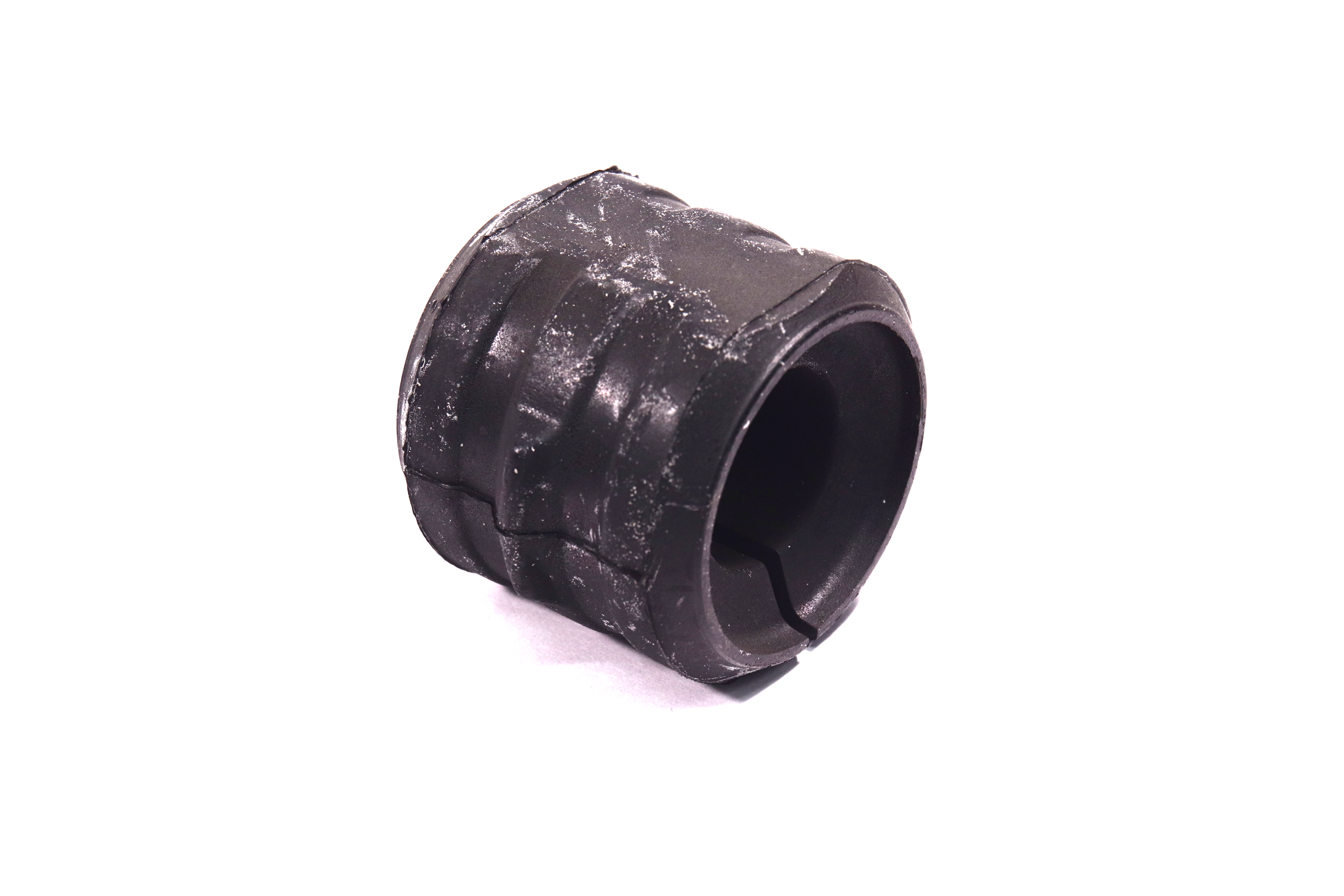 productPage.gallery.imageAlt 1