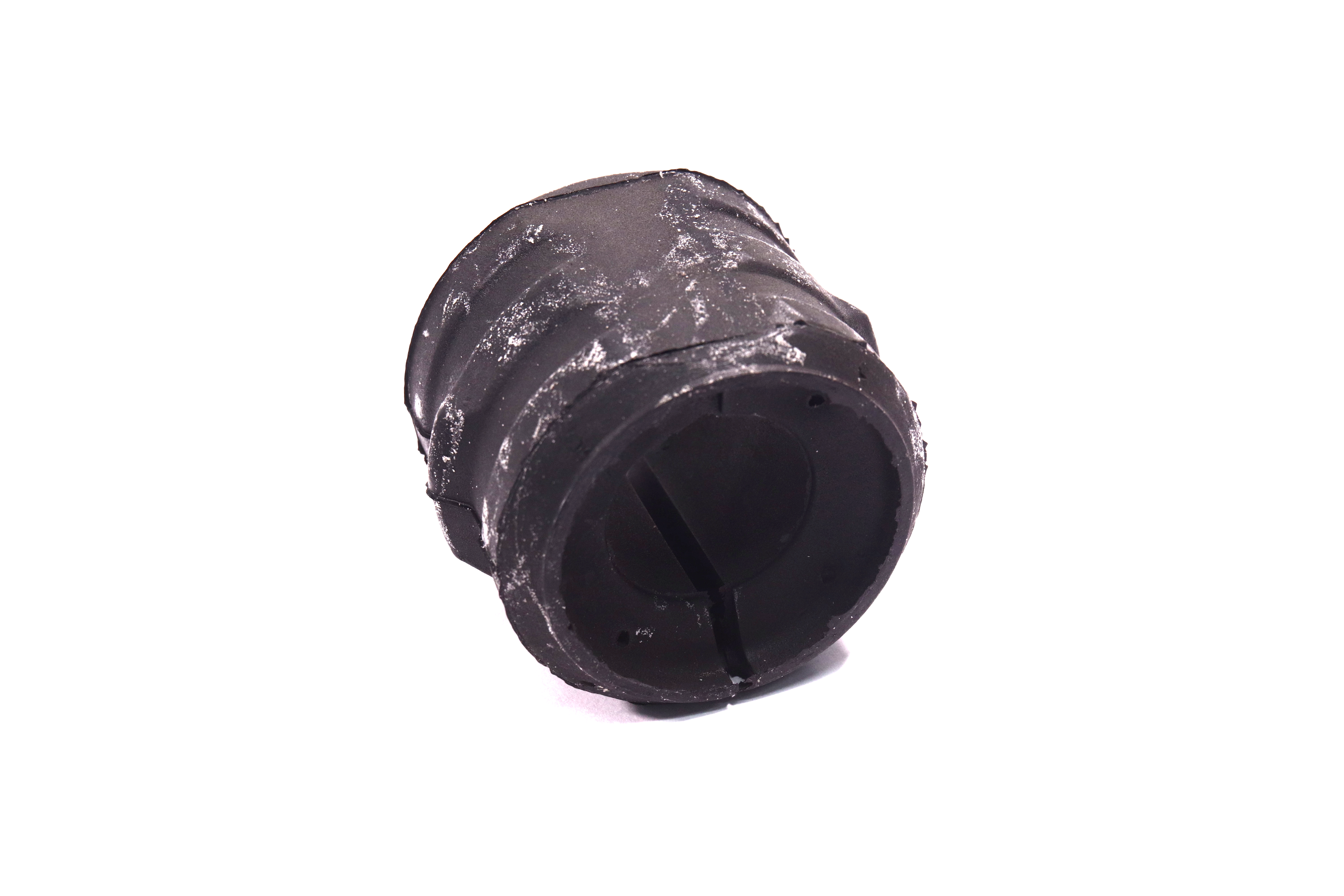 productPage.gallery.imageAlt 4