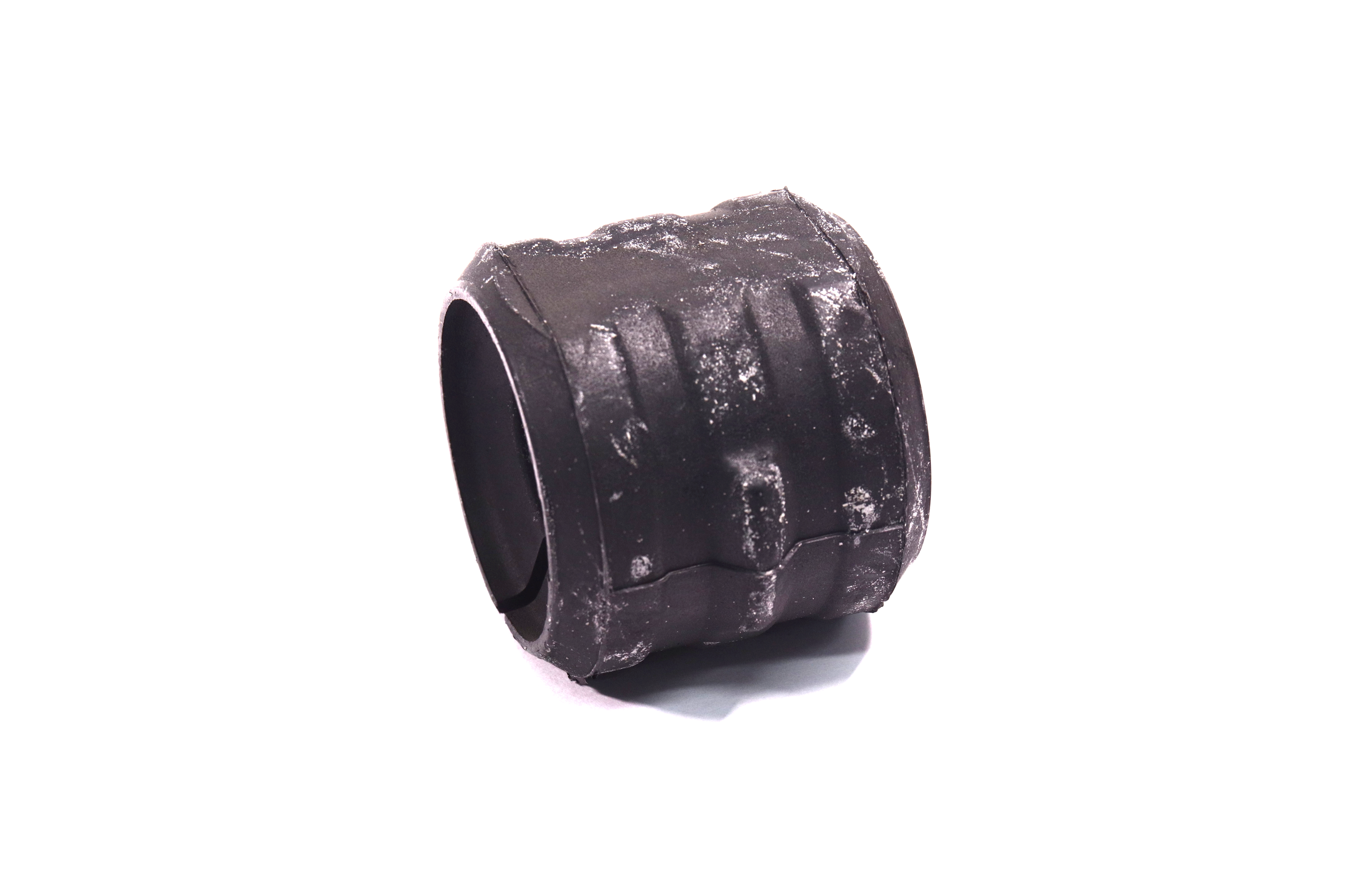 productPage.gallery.imageAlt 5