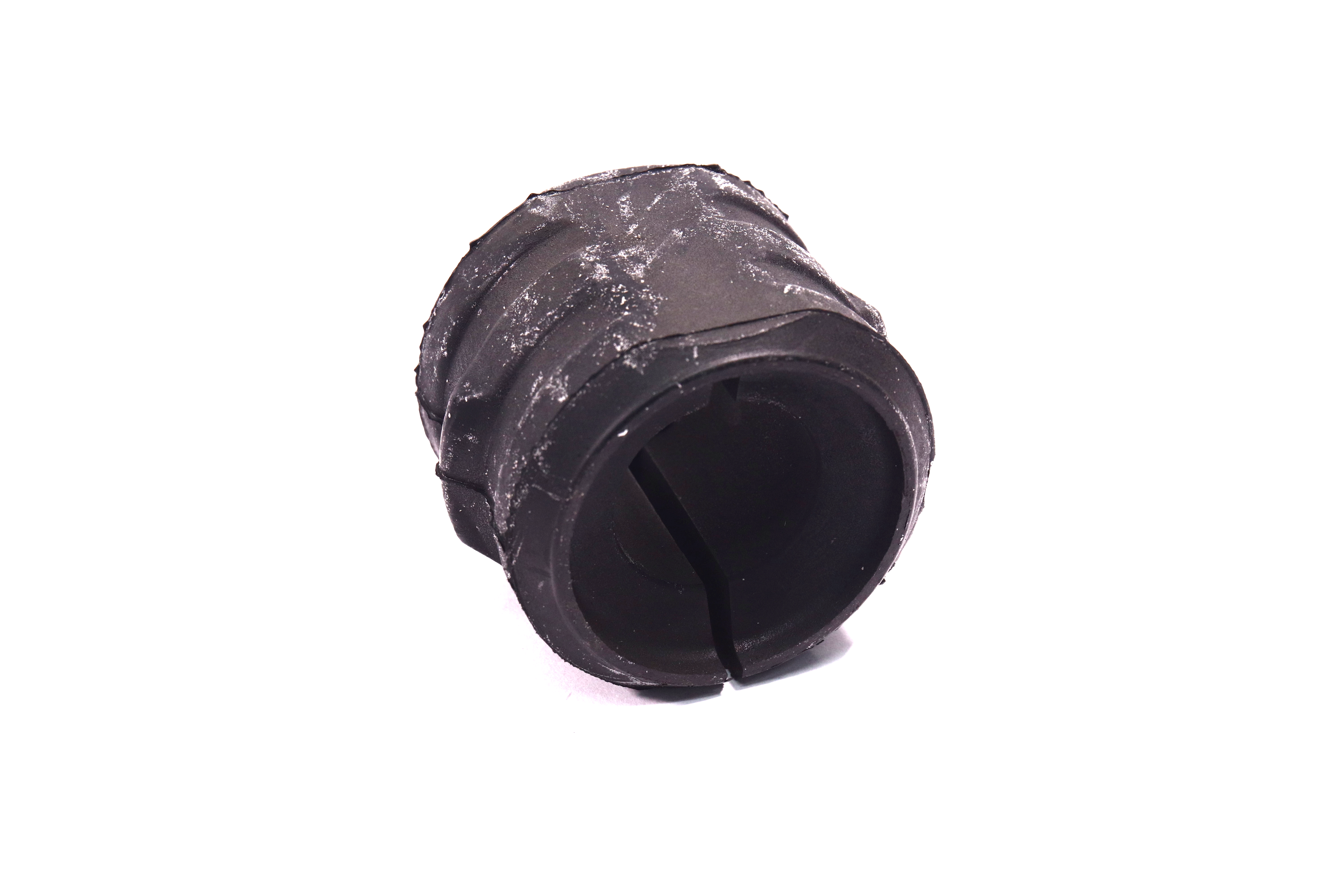 productPage.gallery.imageAlt 6