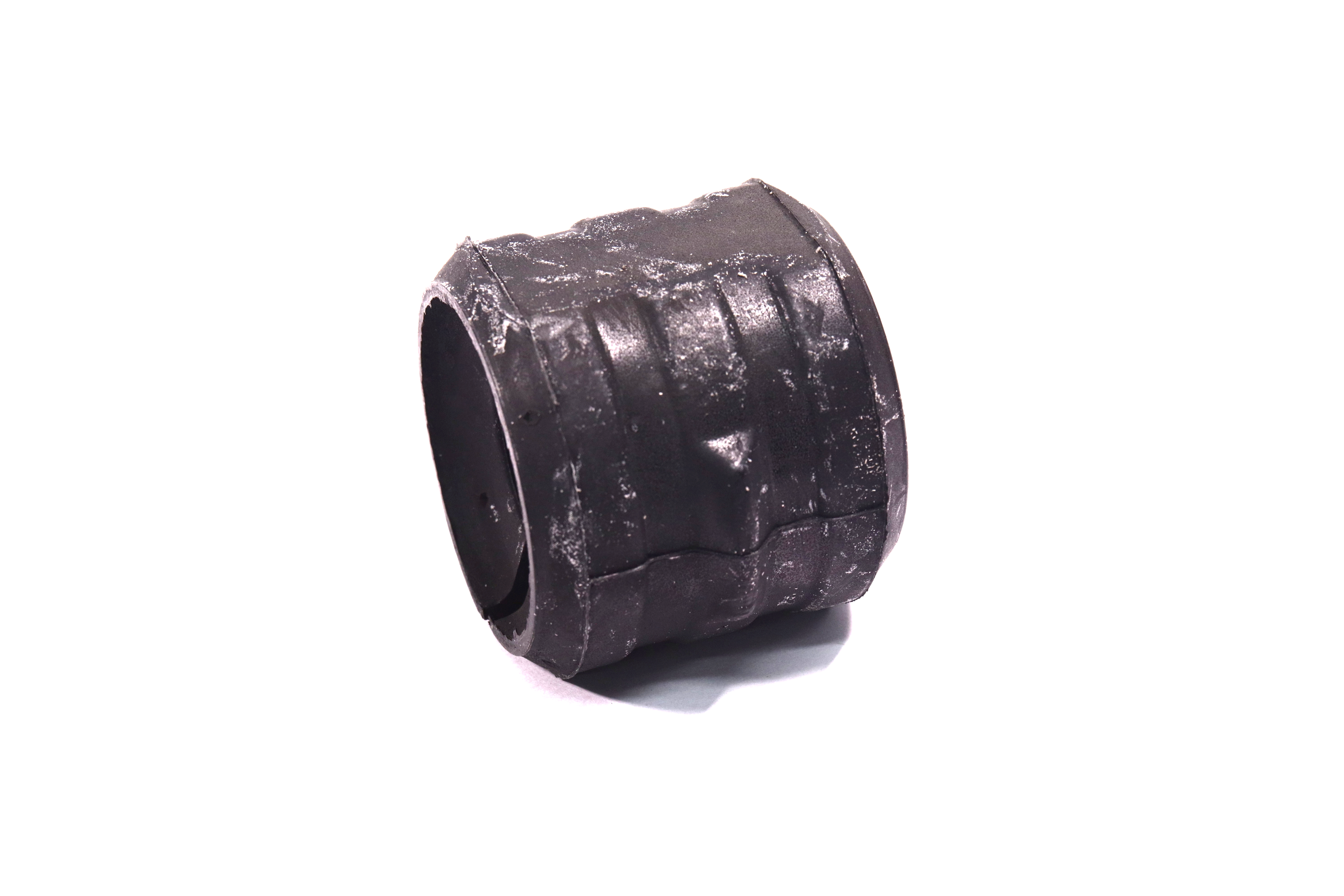 productPage.gallery.imageAlt 2