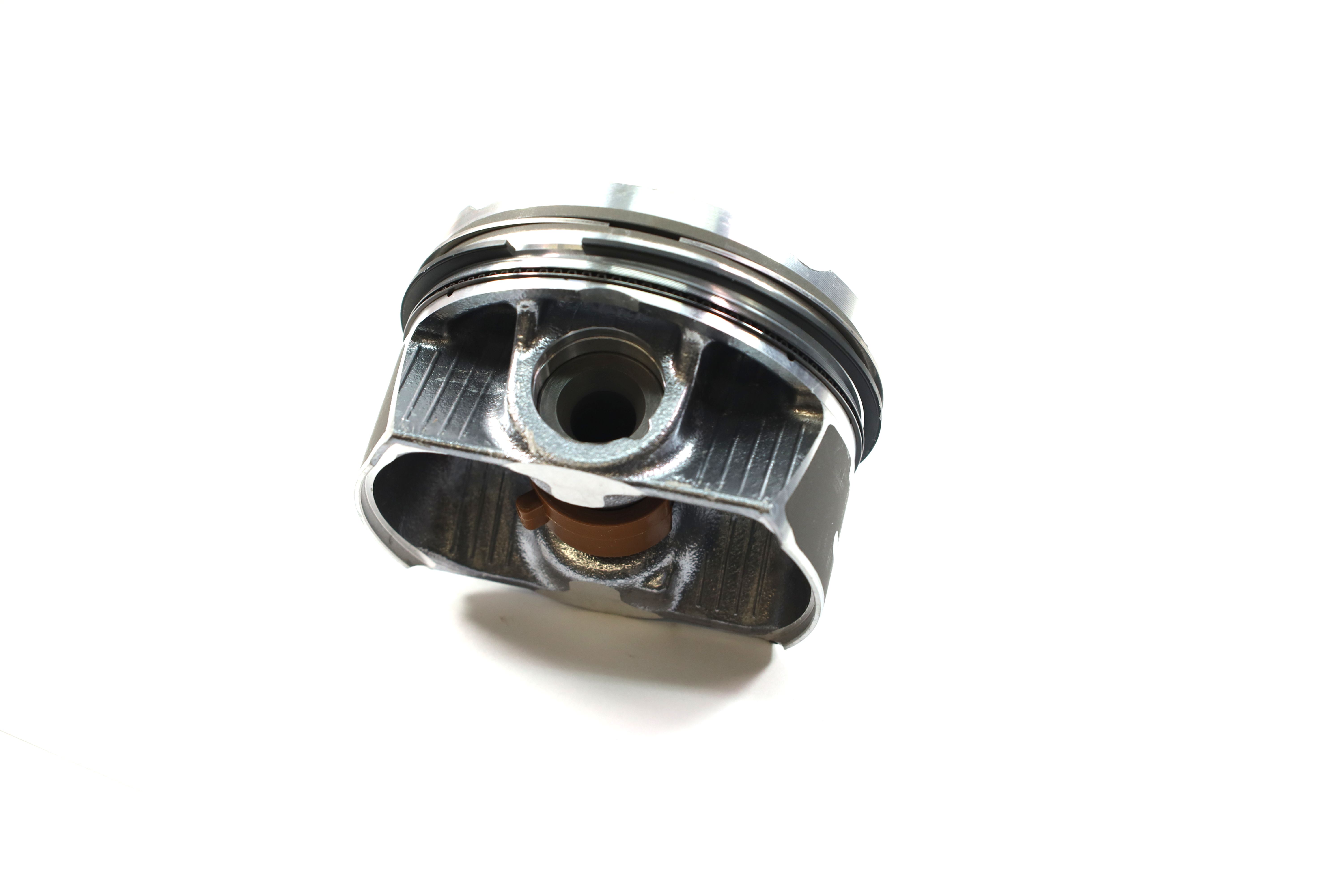 Зображення 5