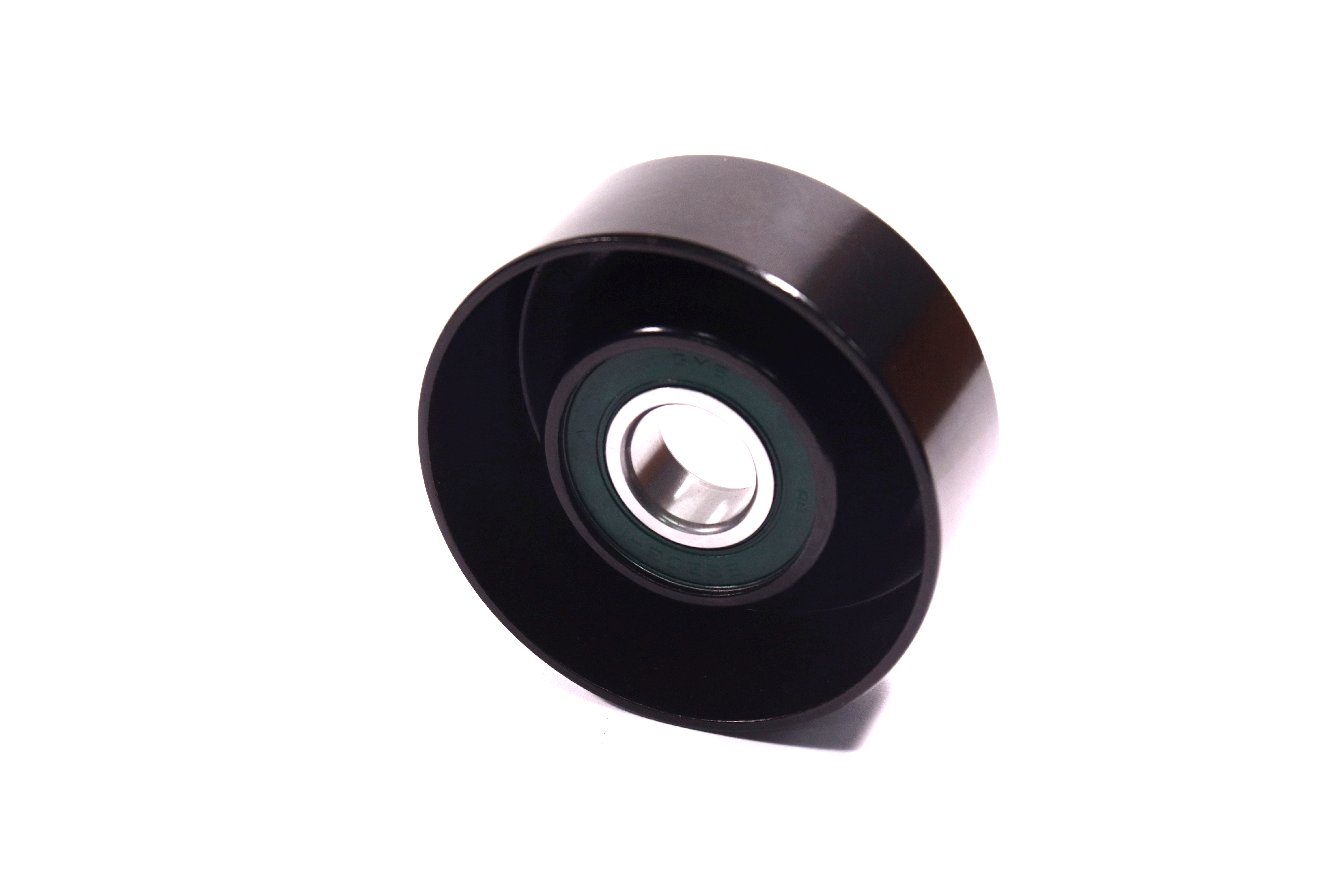 Зображення 3