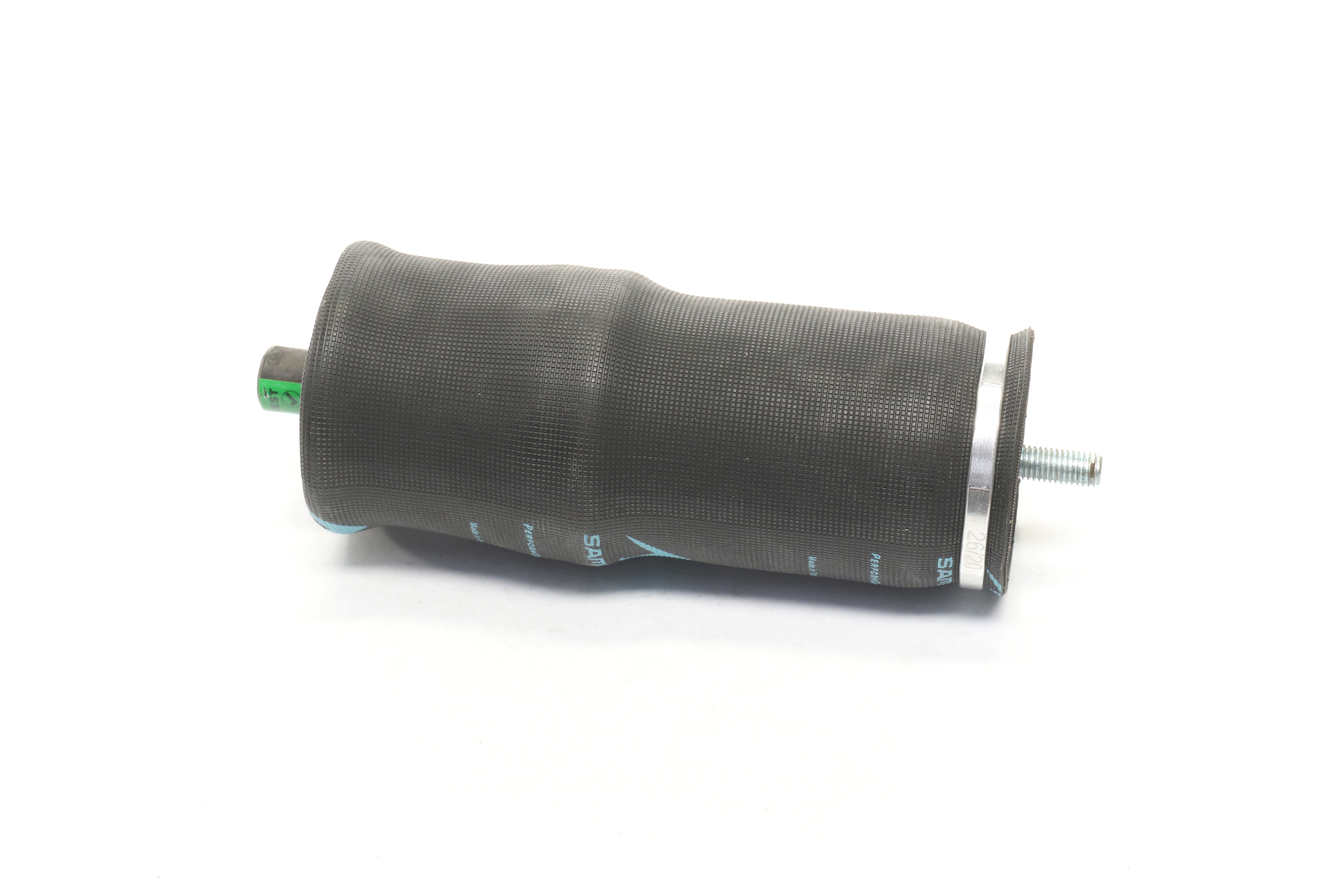 Изображение 4