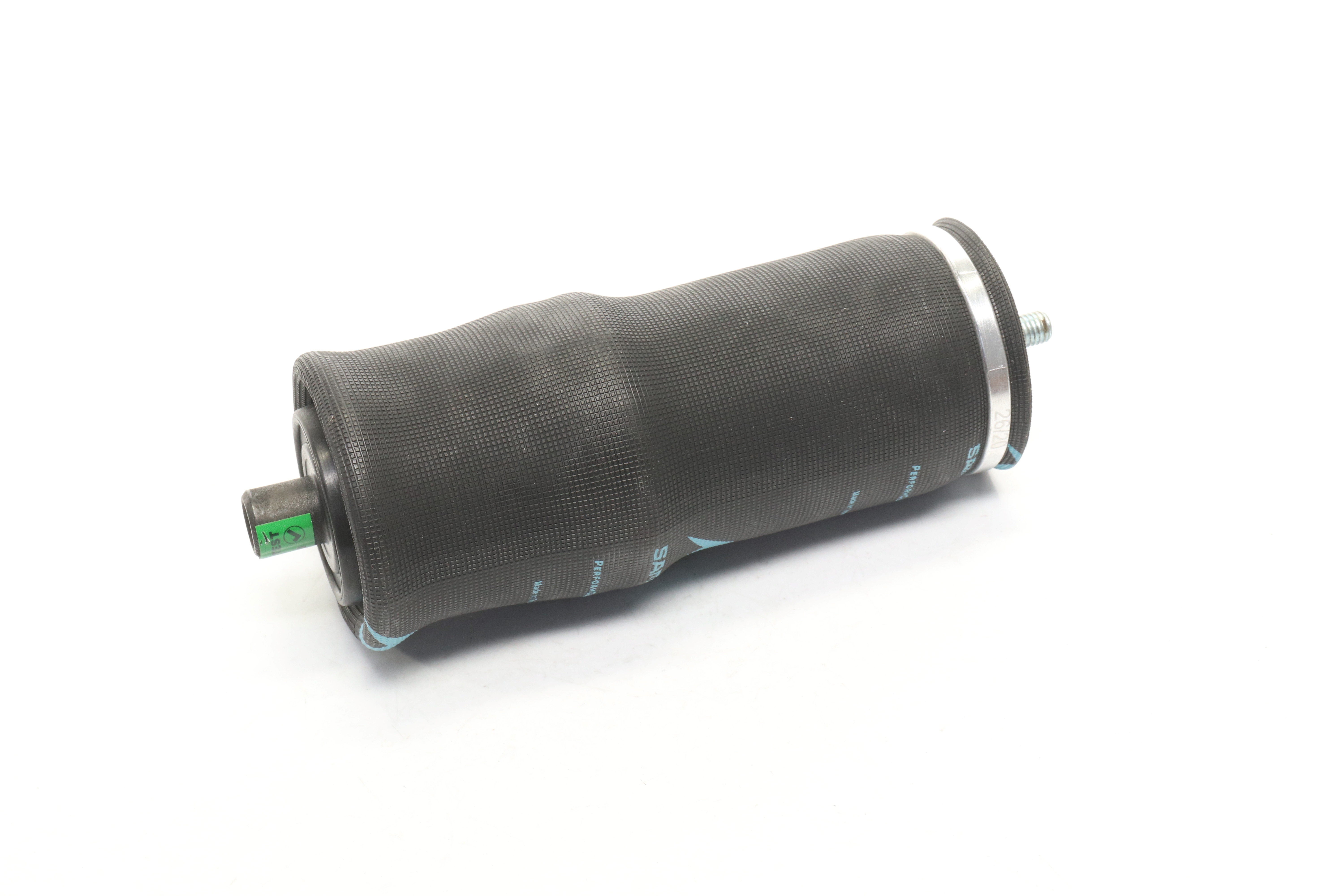 Изображение 3