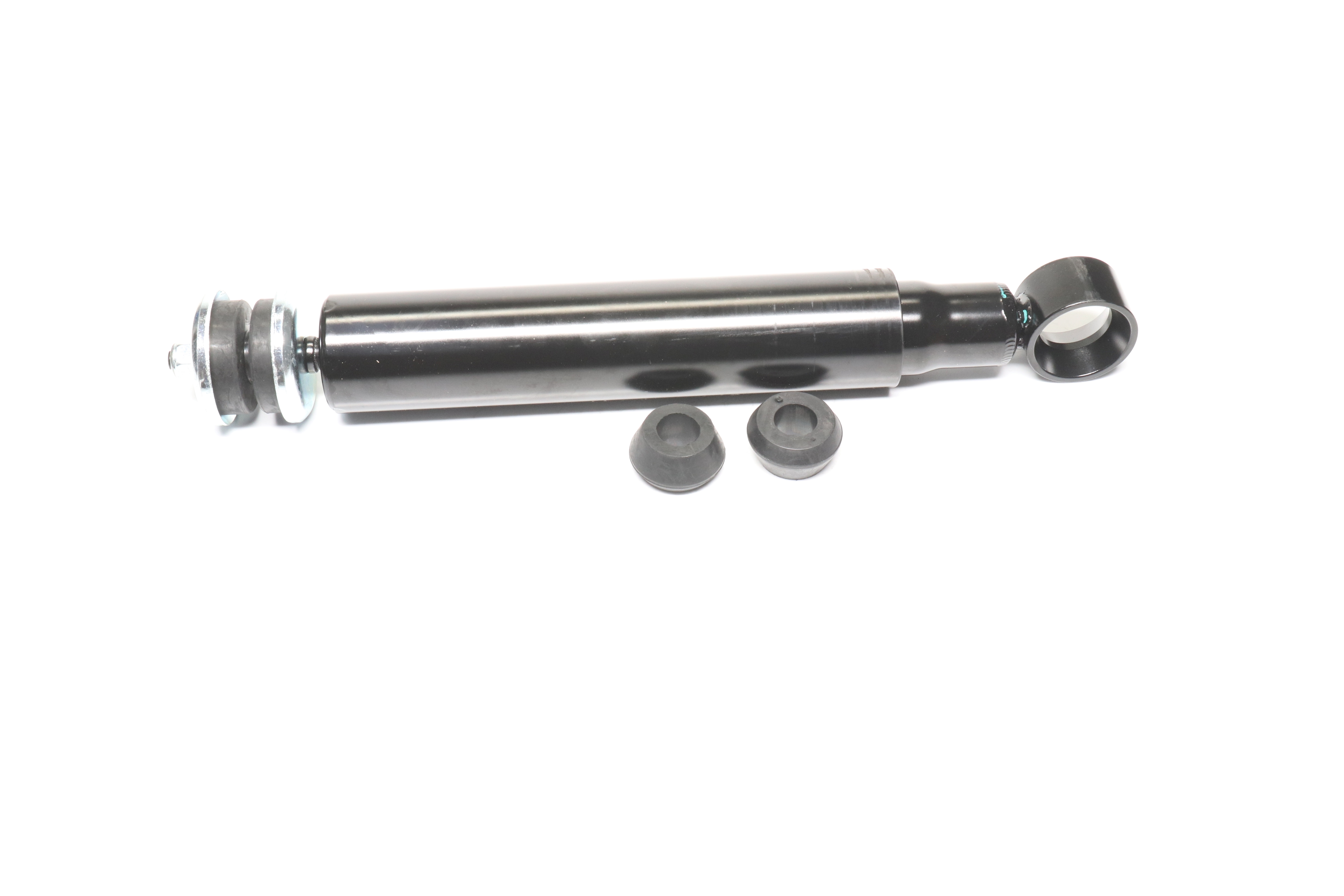 Изображение 6