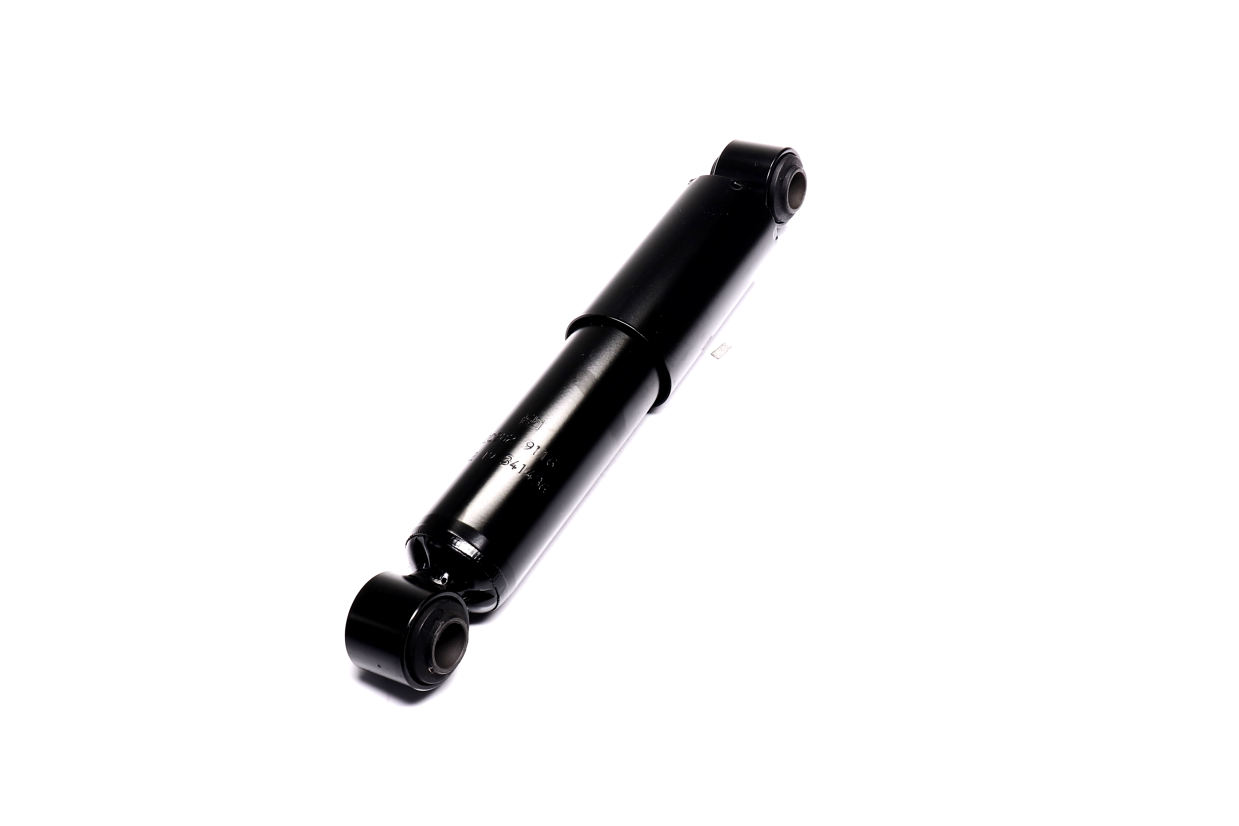 Изображение 6