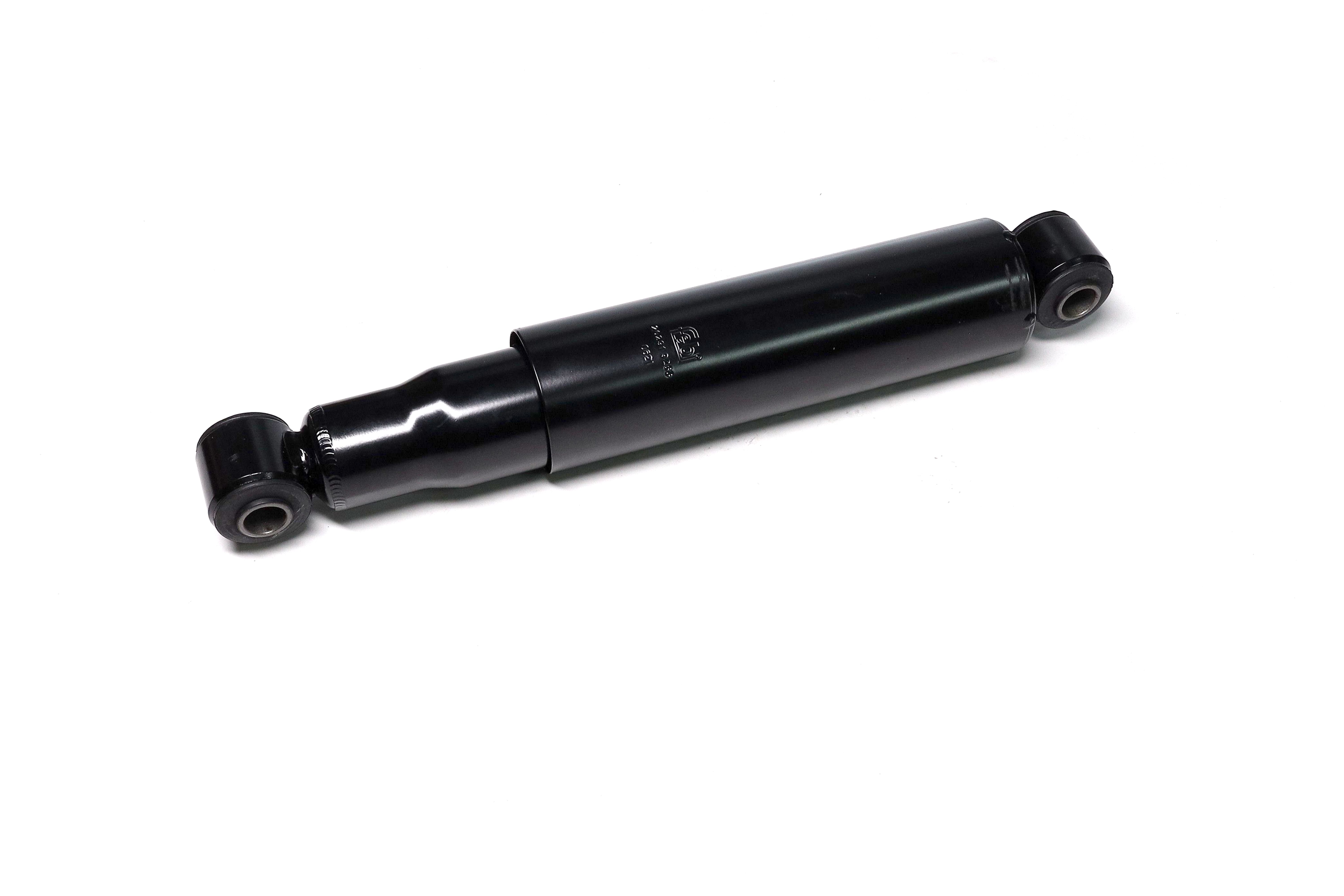 Зображення 3