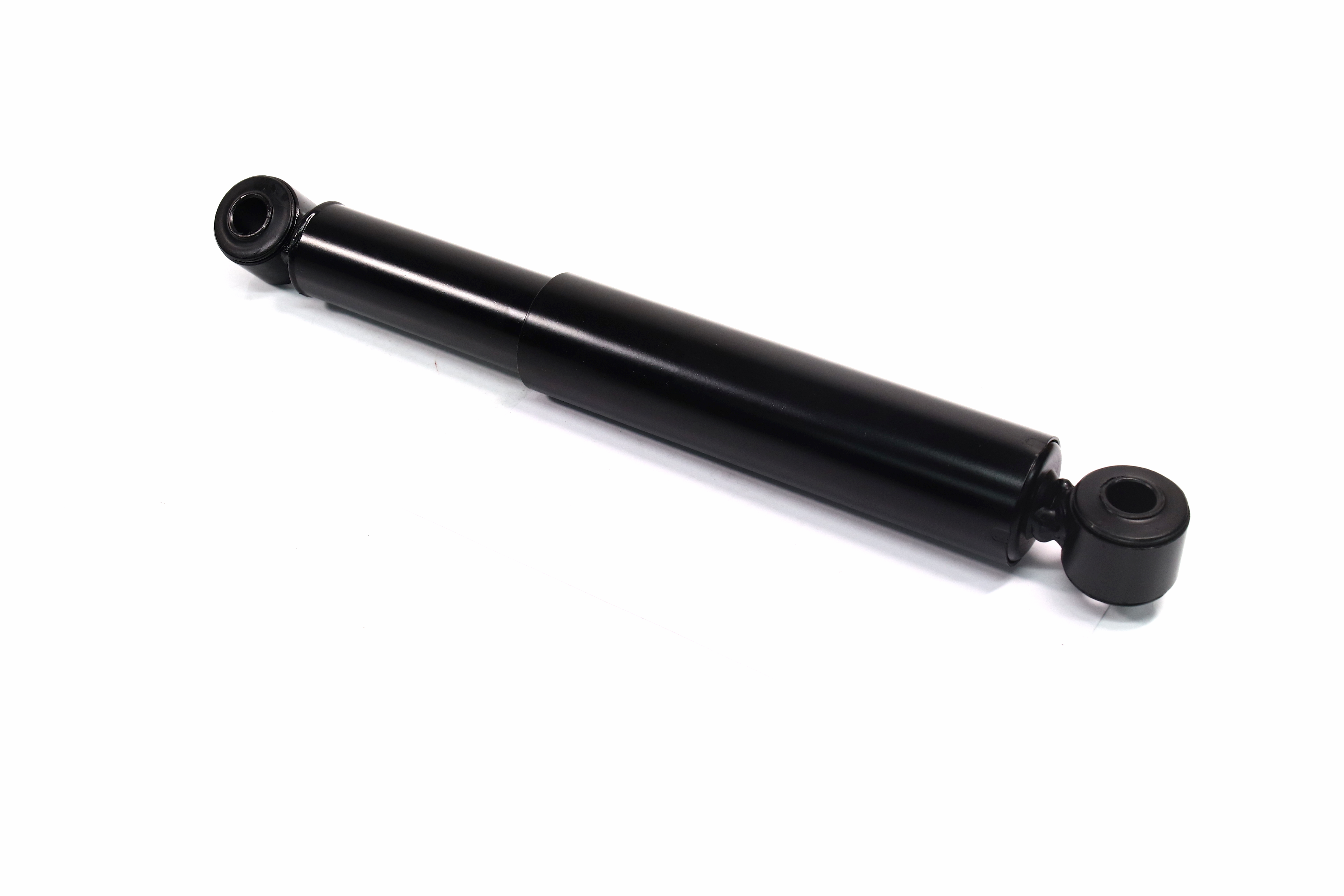 productPage.gallery.imageAlt 1