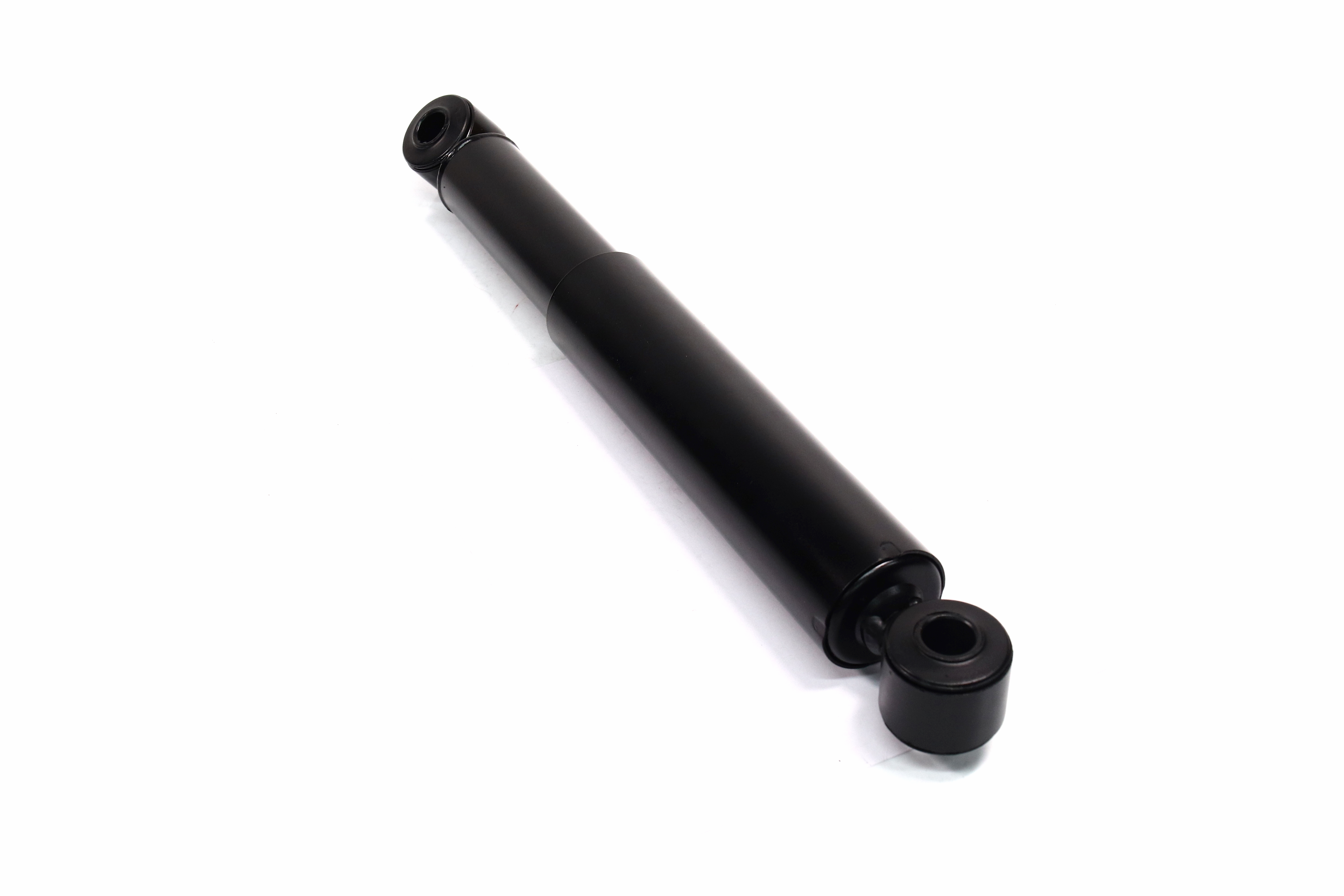 productPage.gallery.imageAlt 6