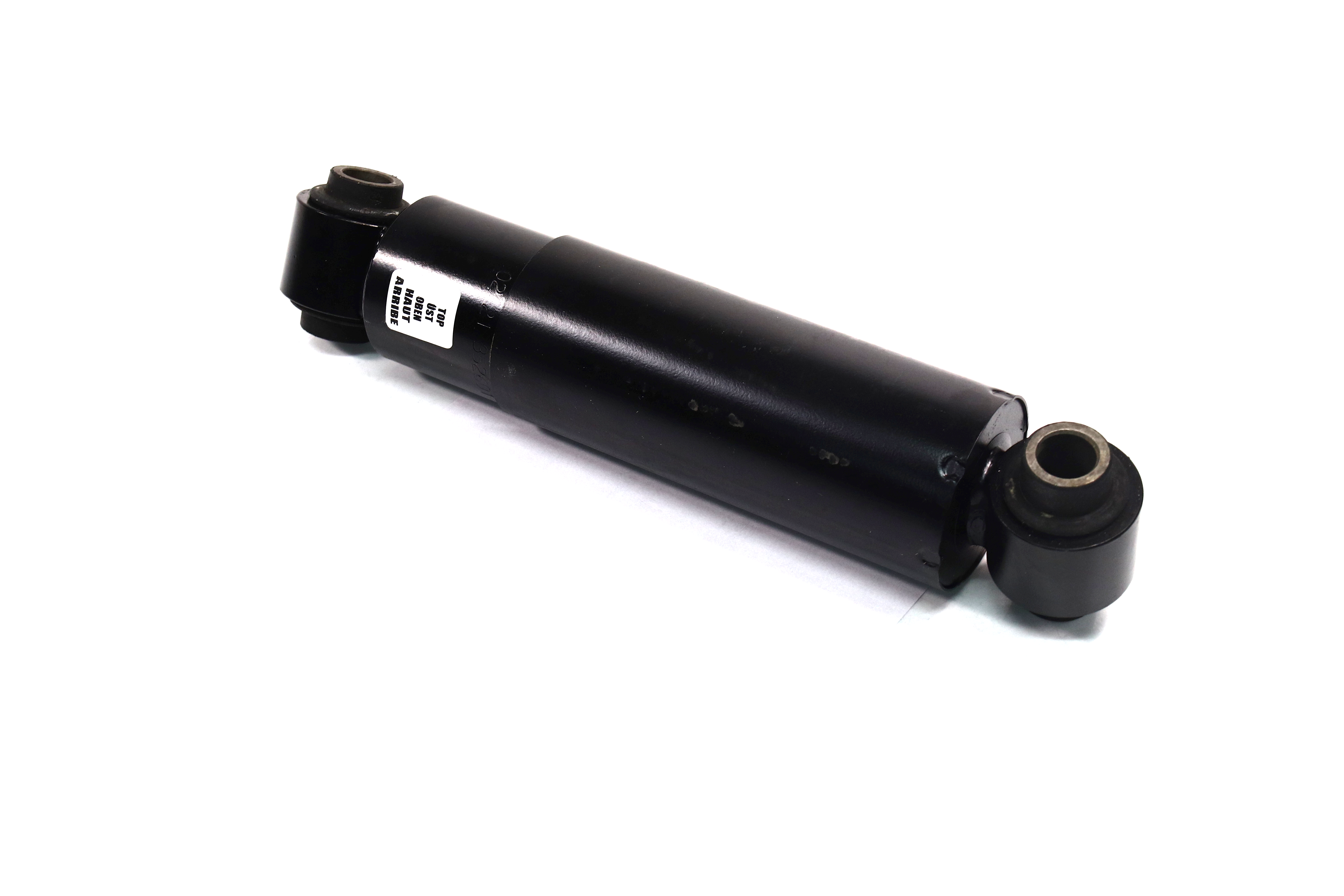 productPage.gallery.imageAlt 1