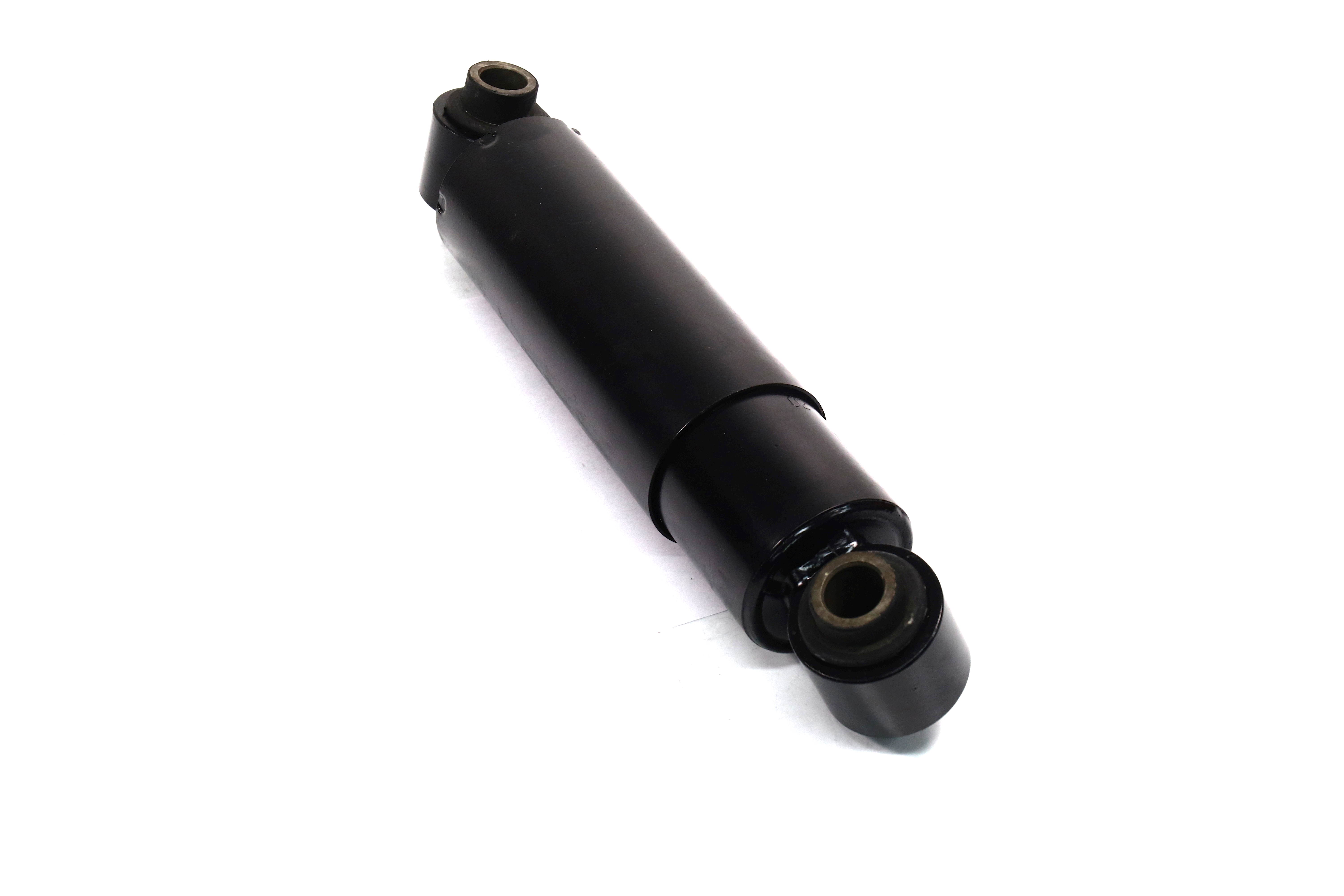 productPage.gallery.imageAlt 4