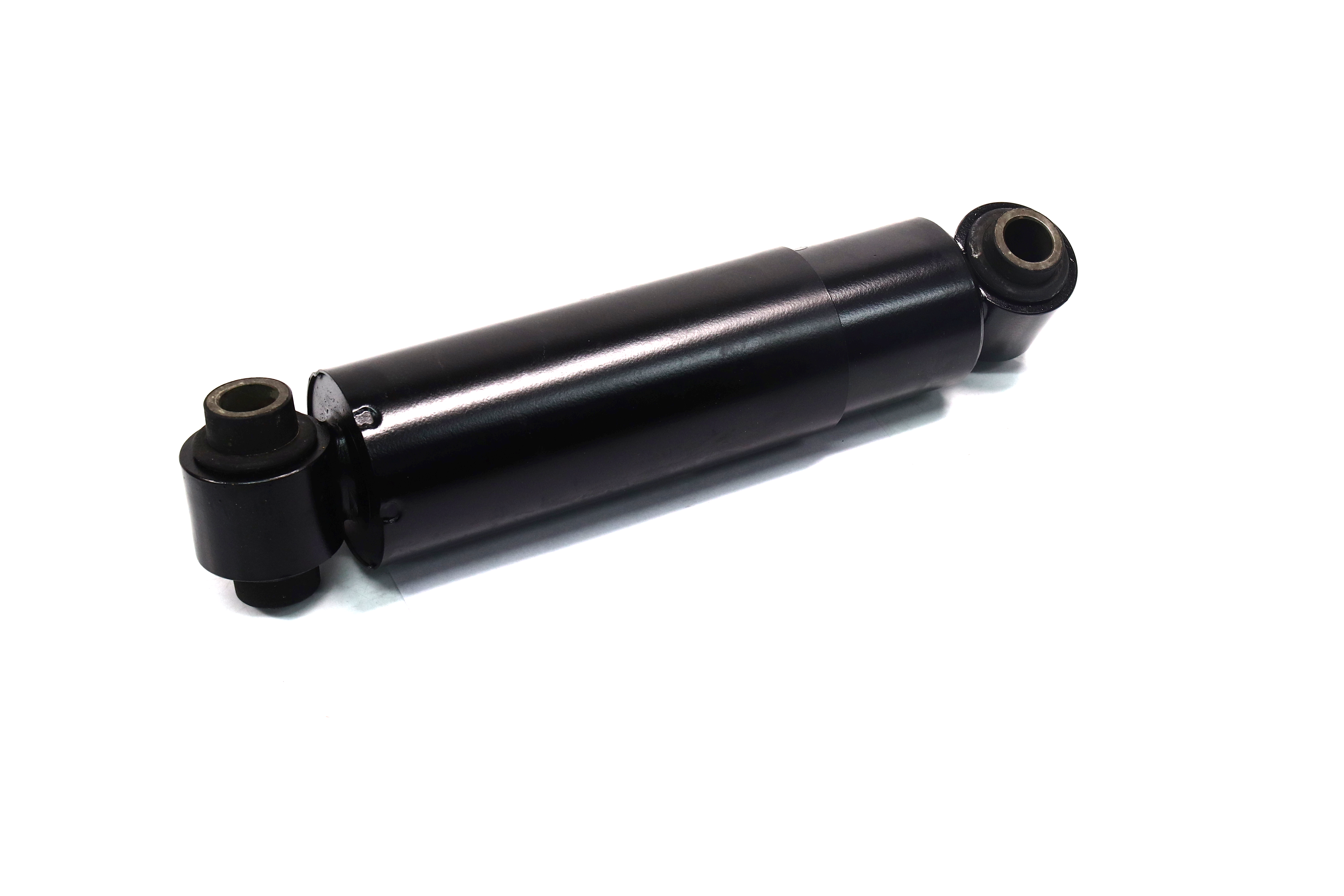 productPage.gallery.imageAlt 5