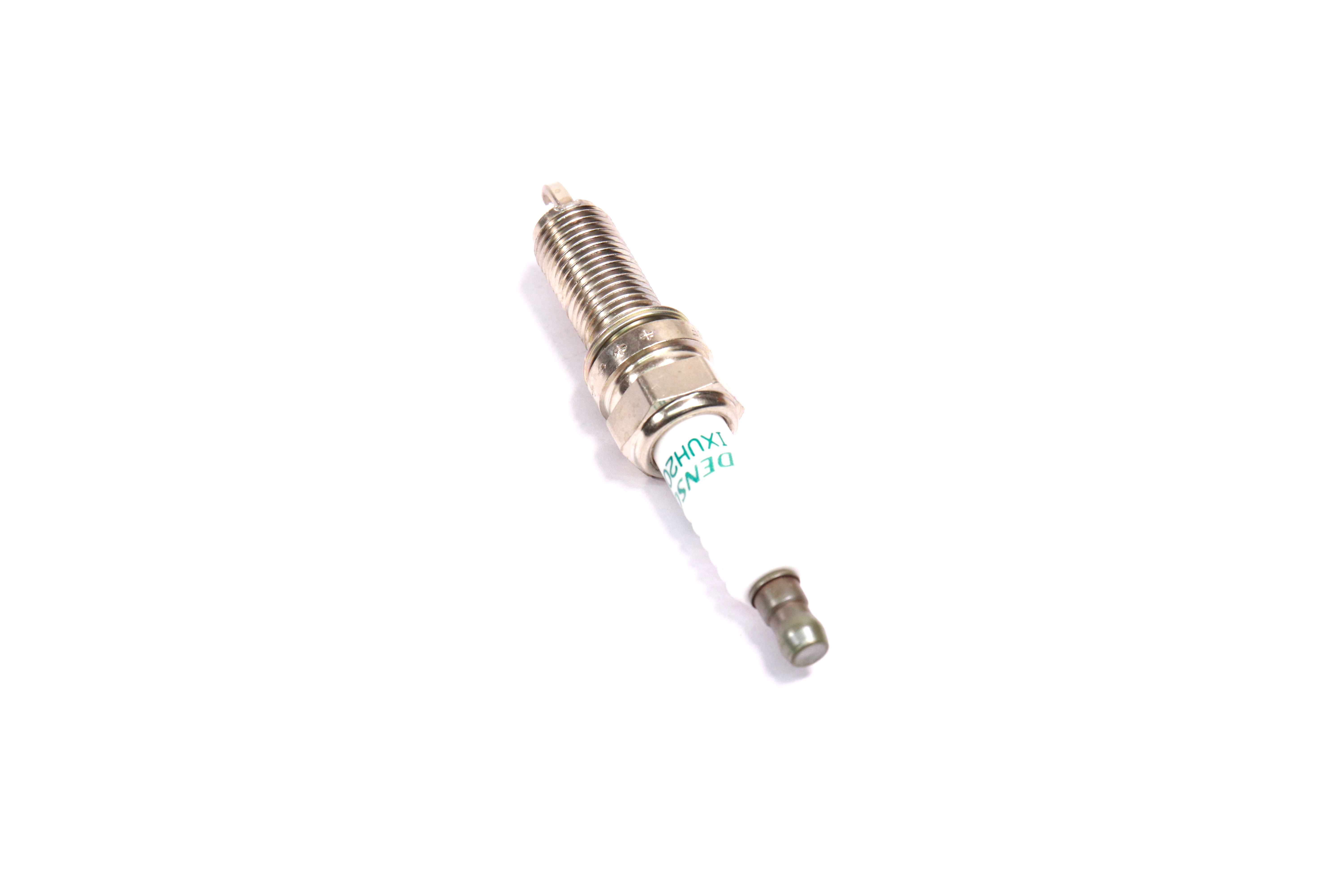 Зображення 6