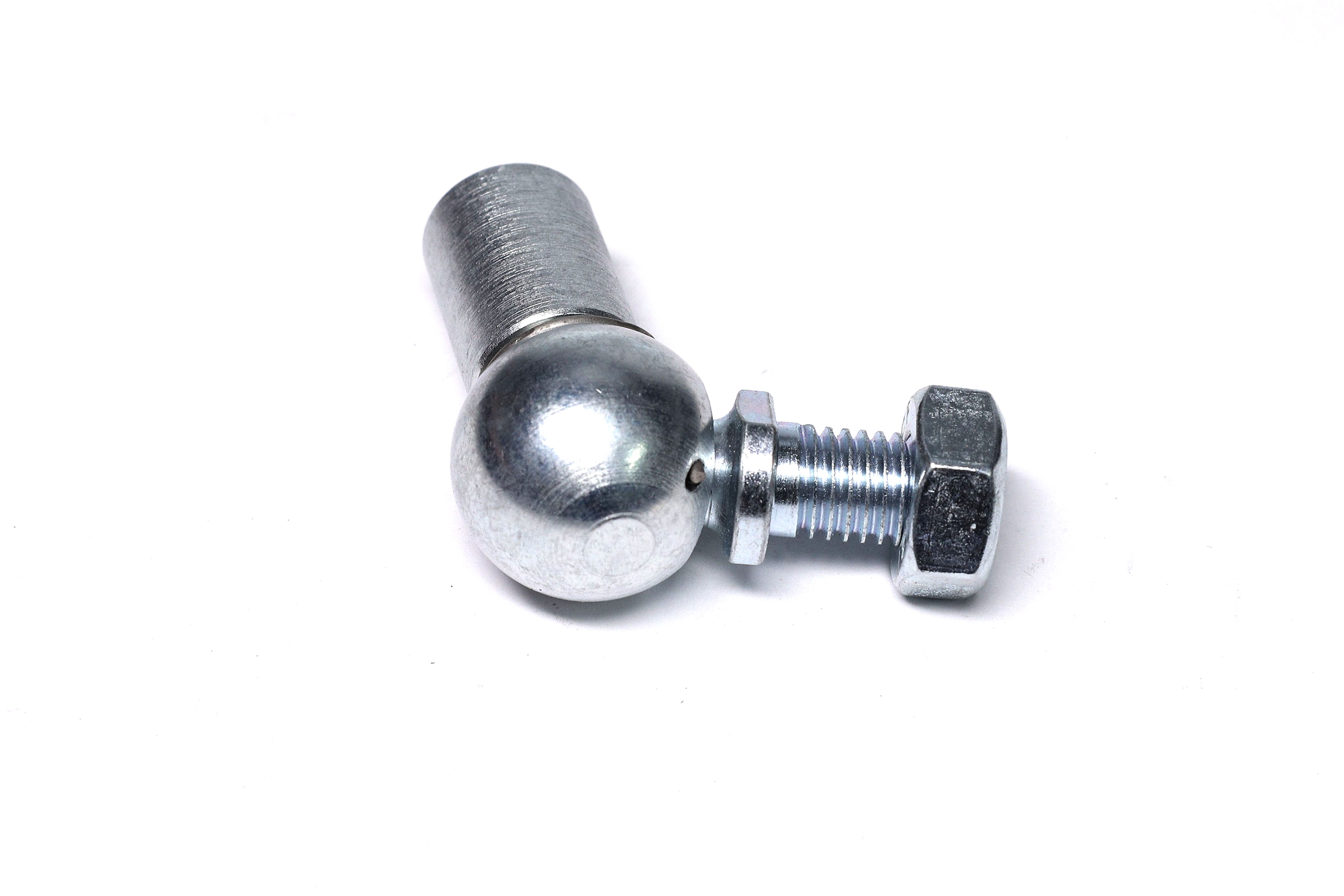 Зображення 8